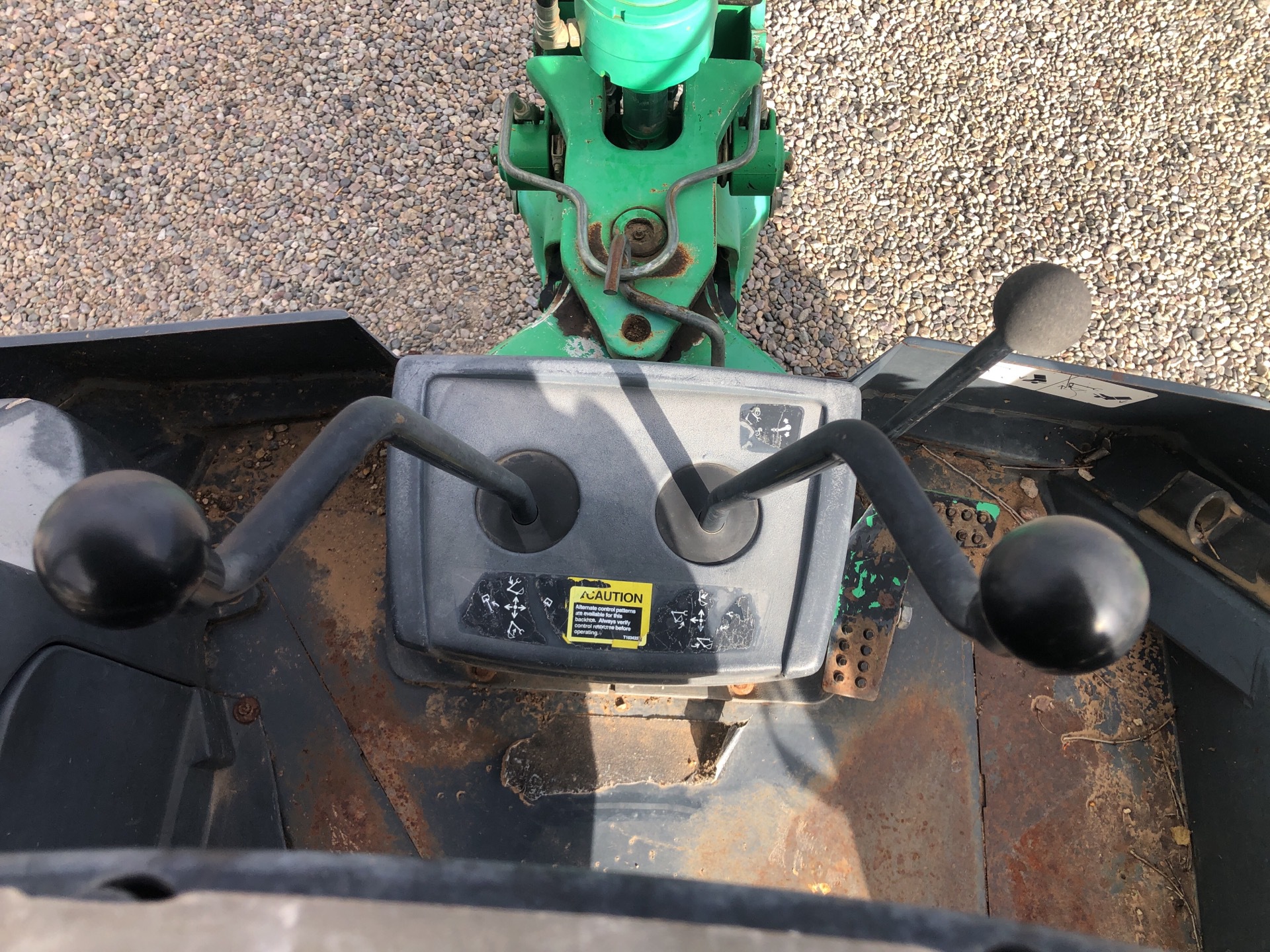 Photo - 23