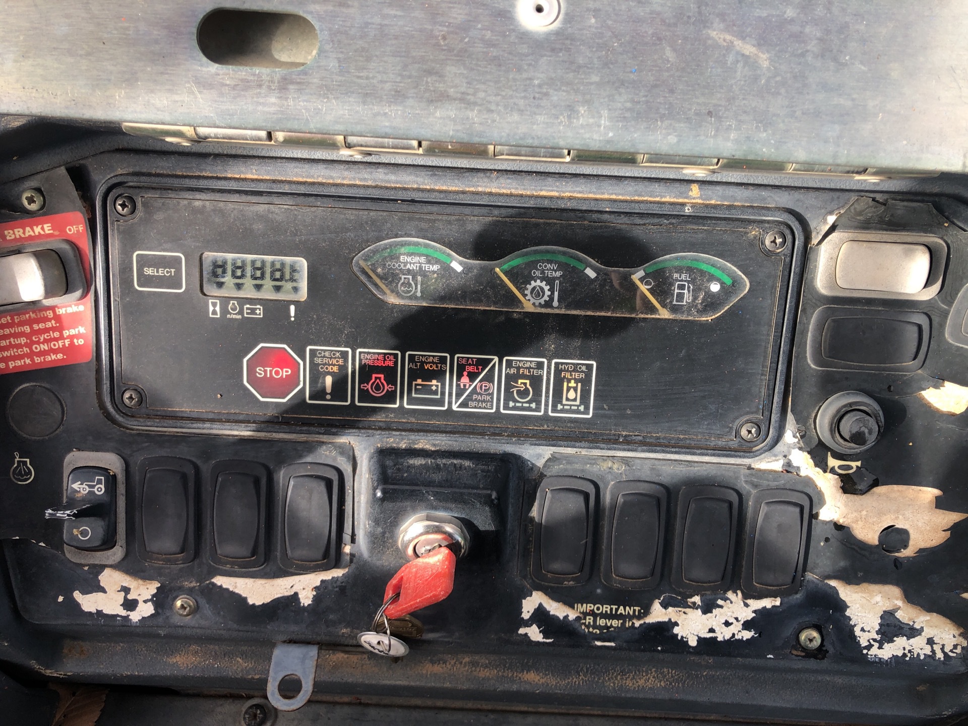Photo - 19