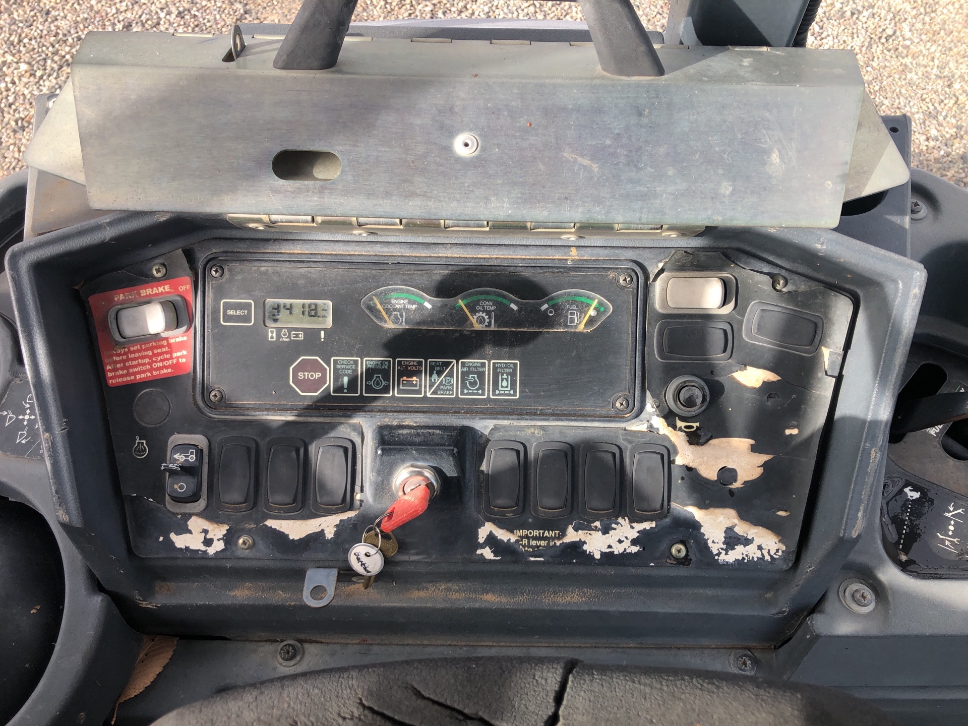 Photo - 18