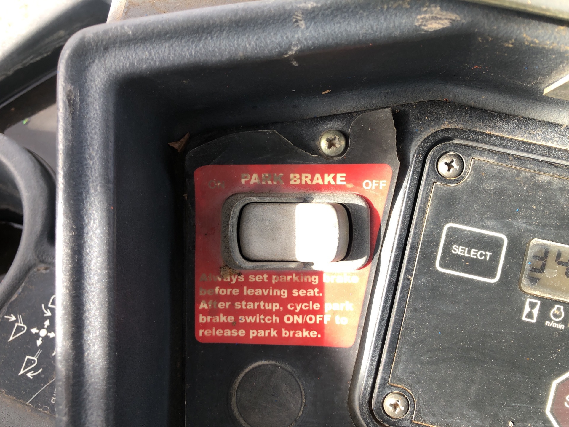 Photo - 11