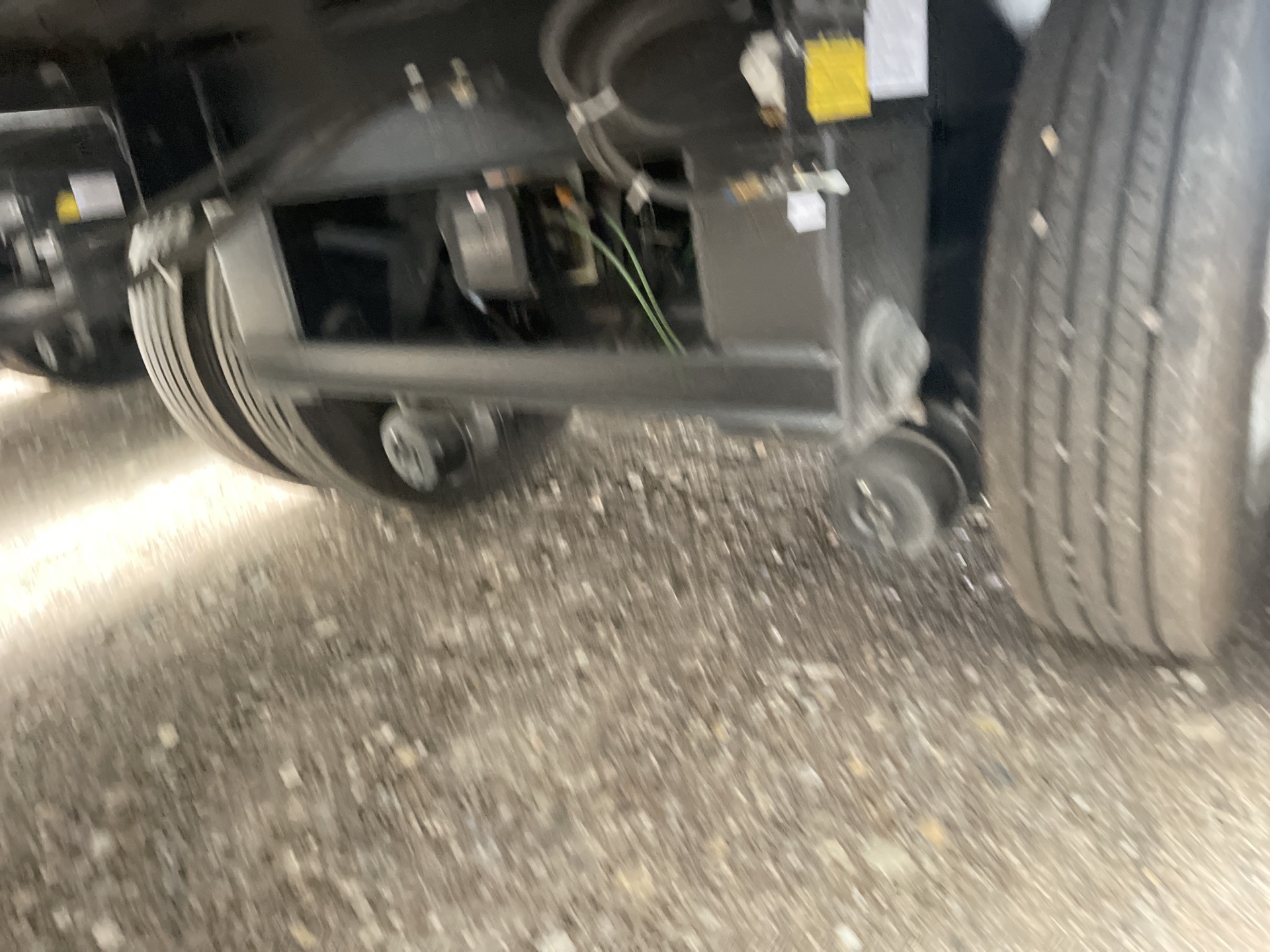 Photo - 19