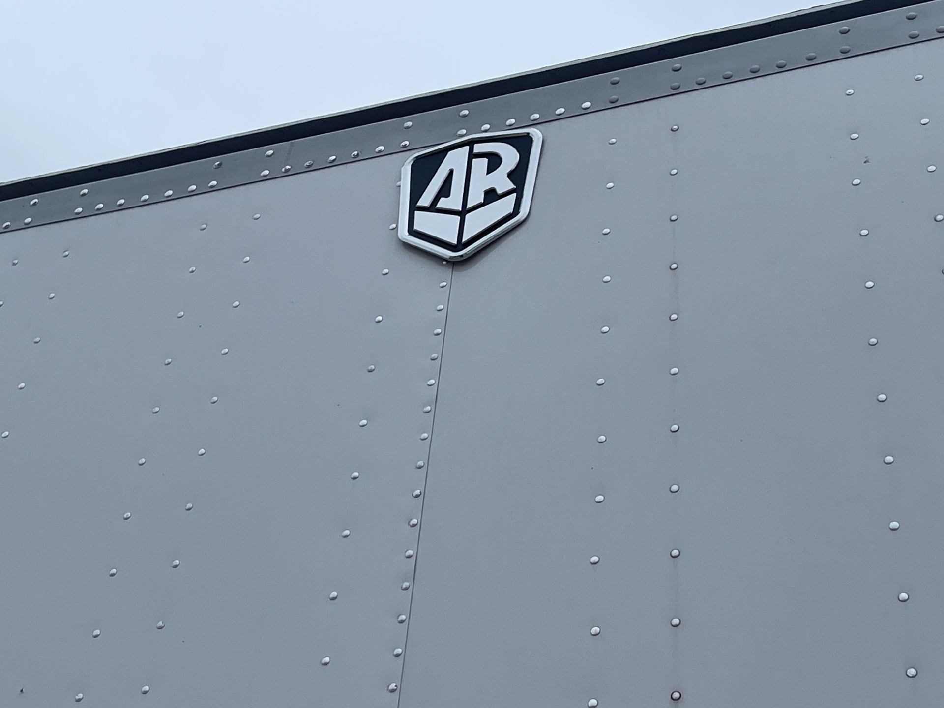 Photo - 6