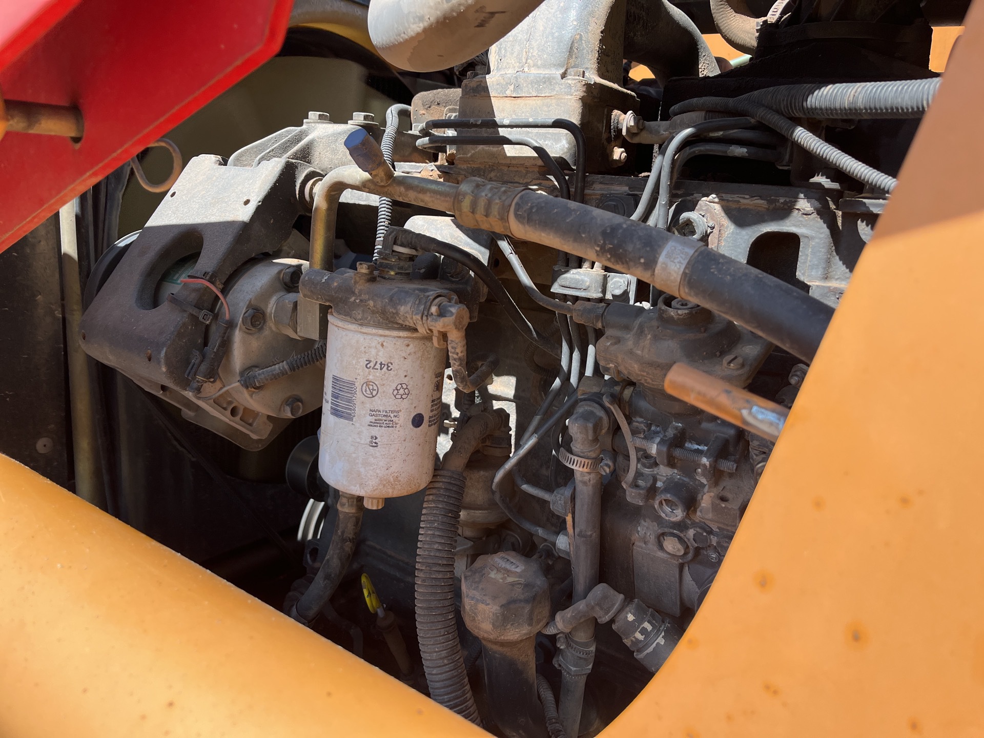 Photo - 42