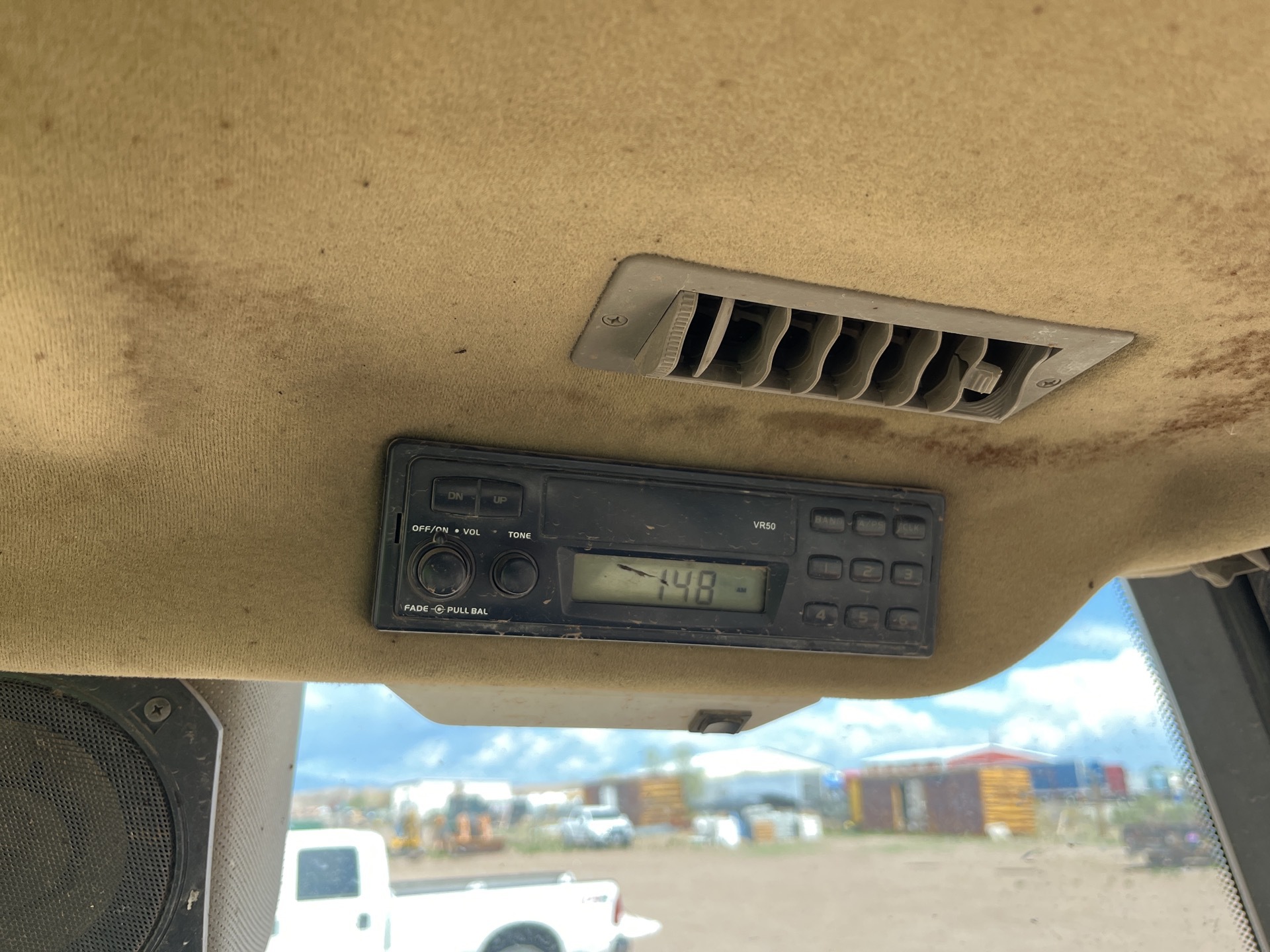 Photo - 30