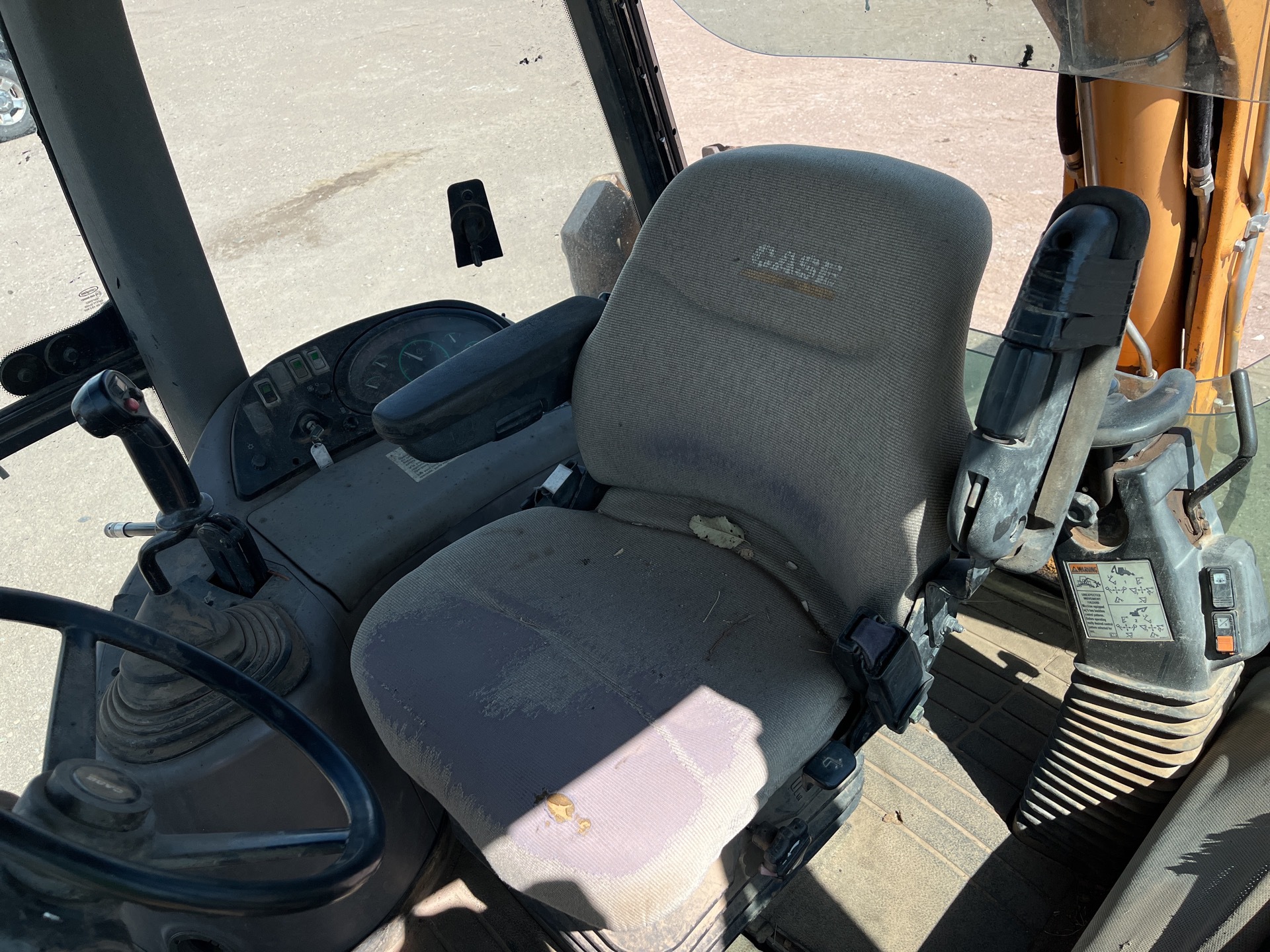 Photo - 20