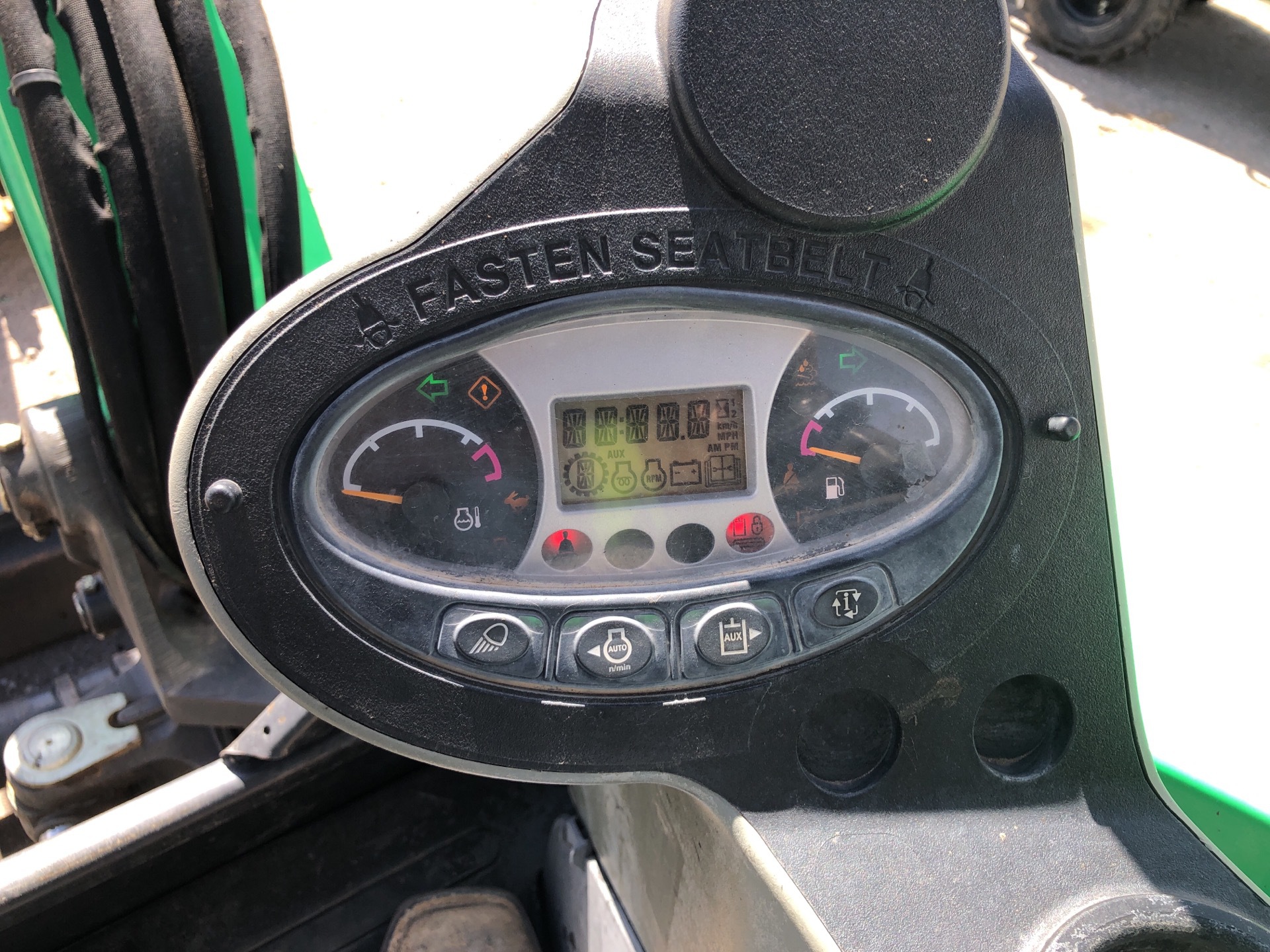 Photo - 13