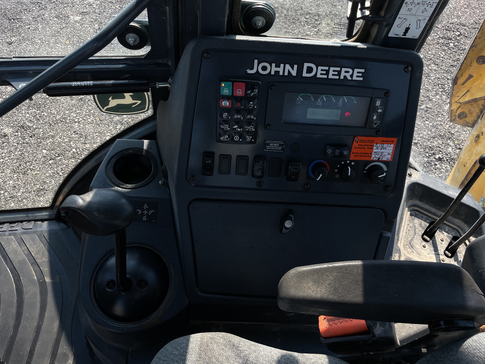 Photo - 31