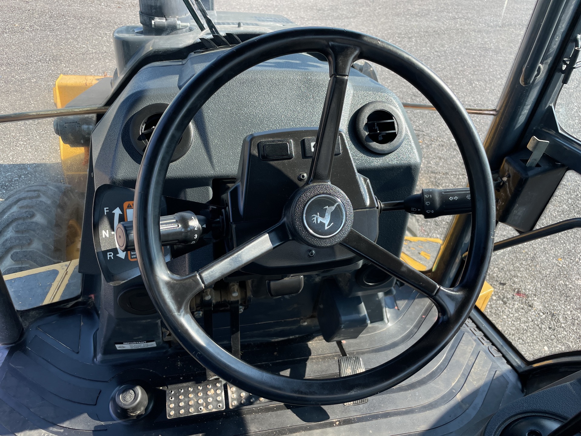 Photo - 18