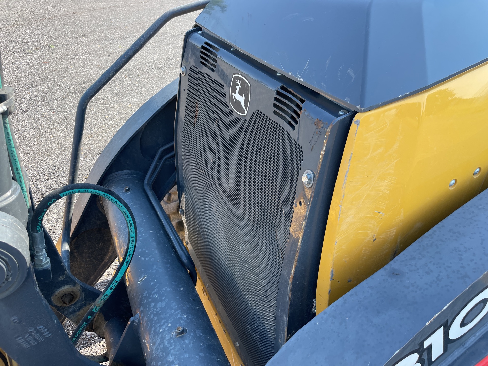 Photo - 5