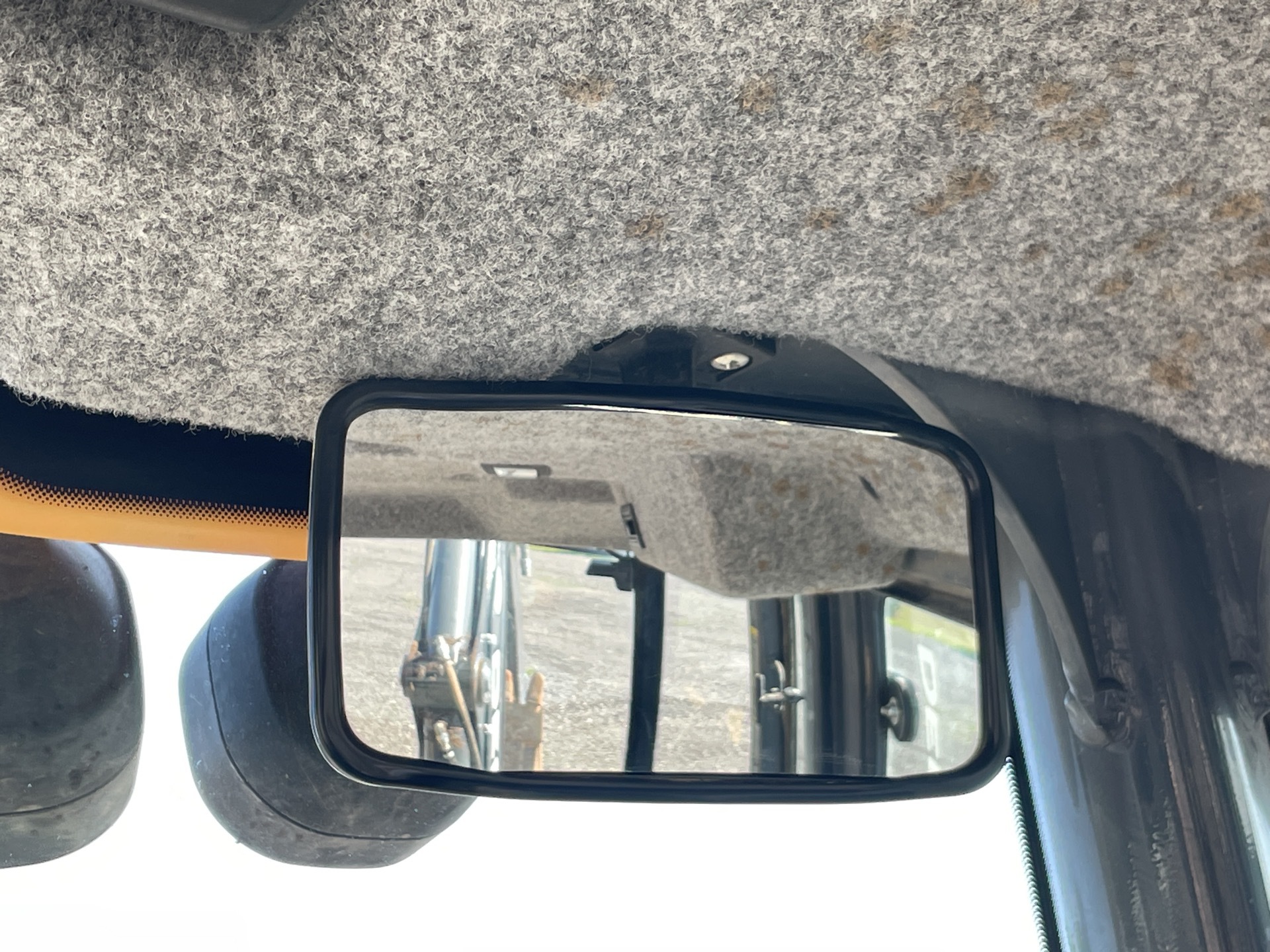 Photo - 16