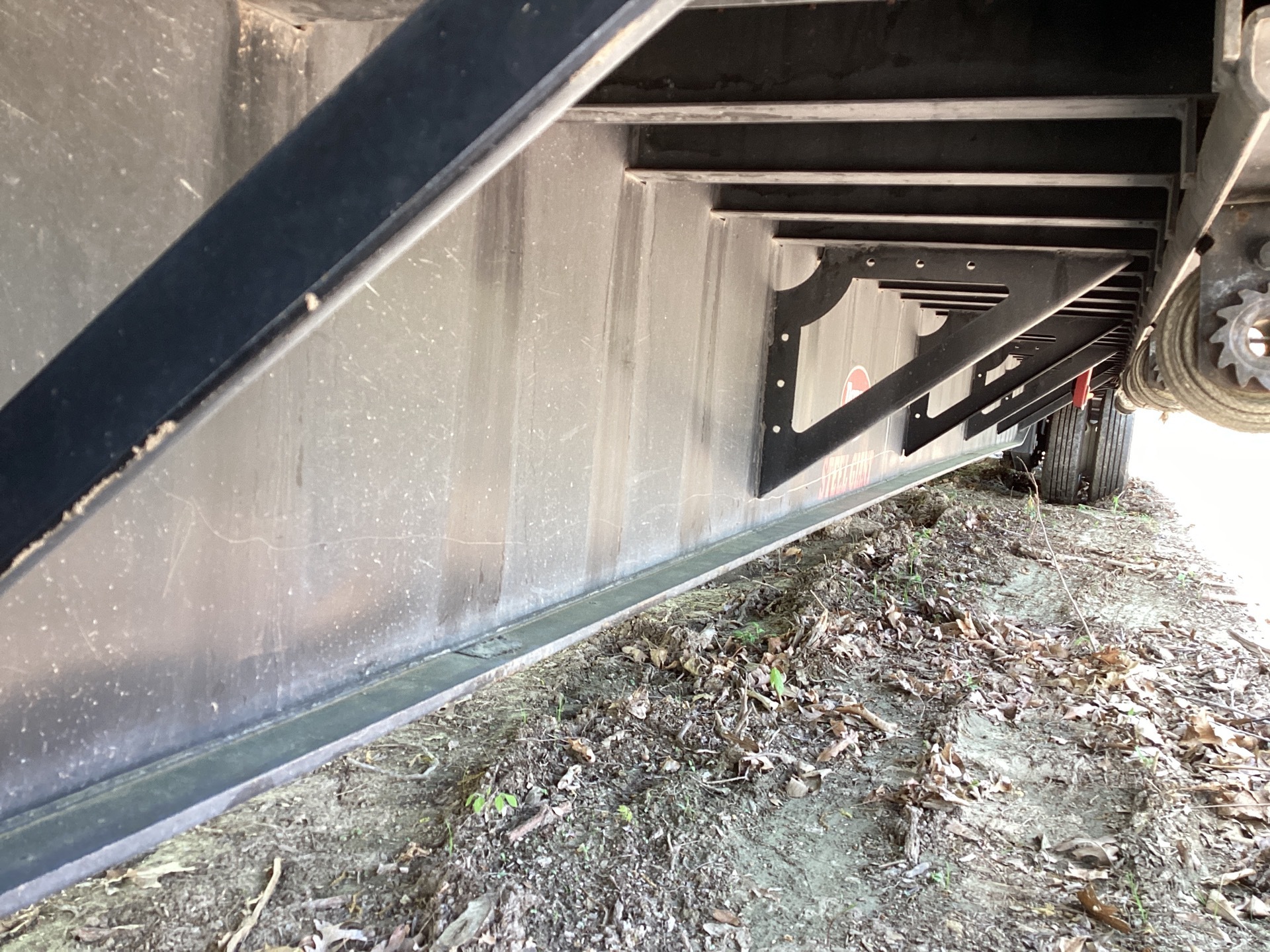 Photo - 12