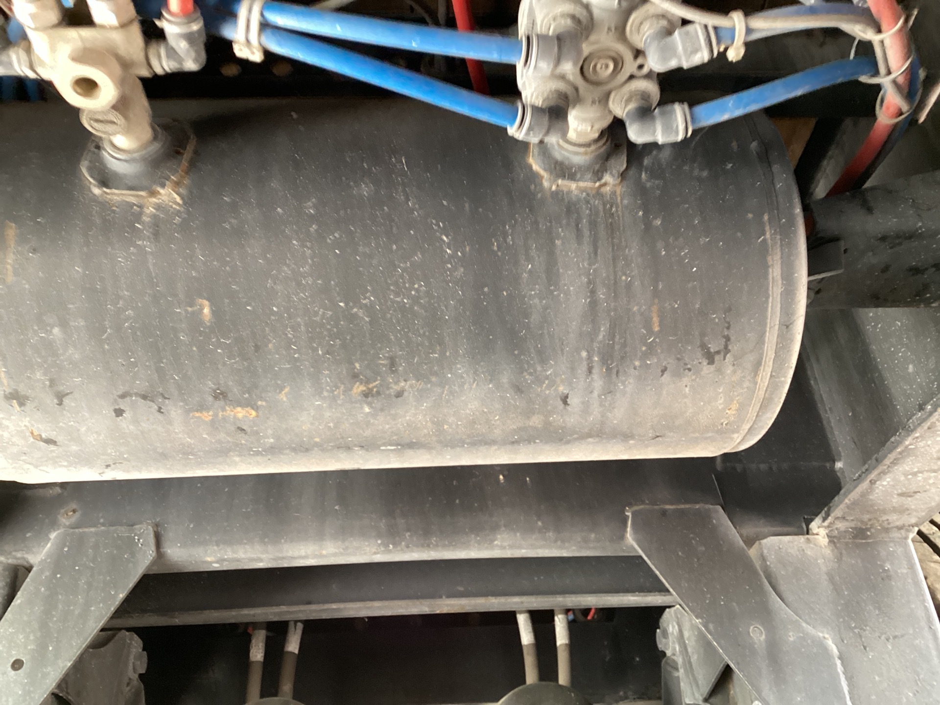 Photo - 10