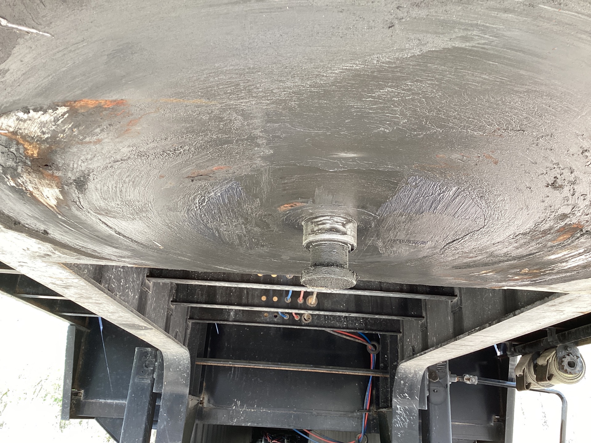 Photo - 17