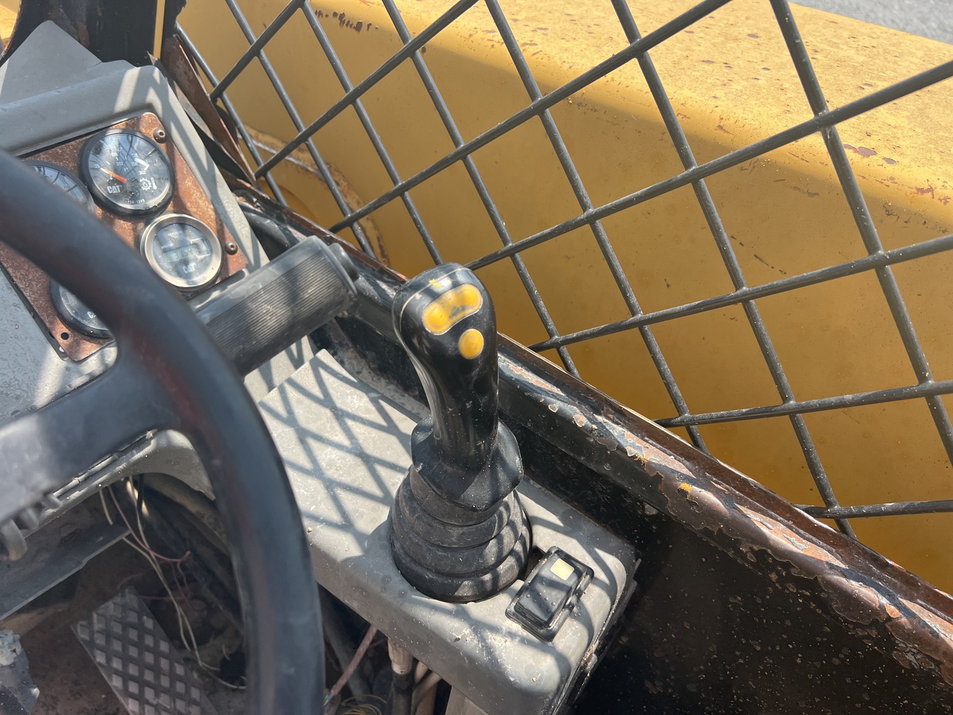 Photo - 12