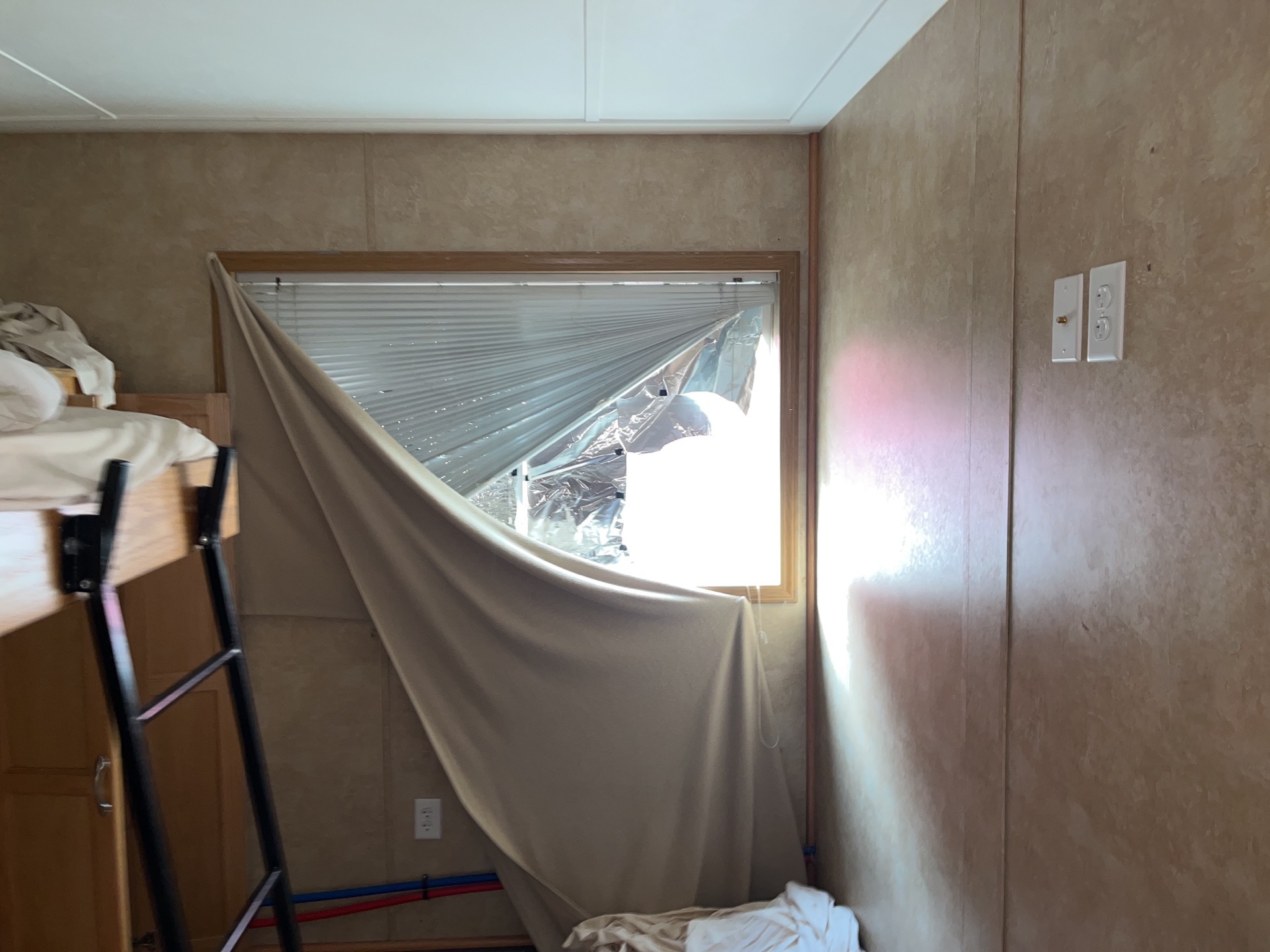 Photo - 36