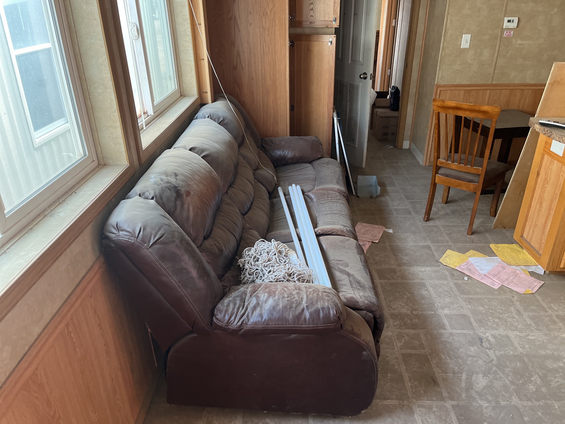 Photo - 42