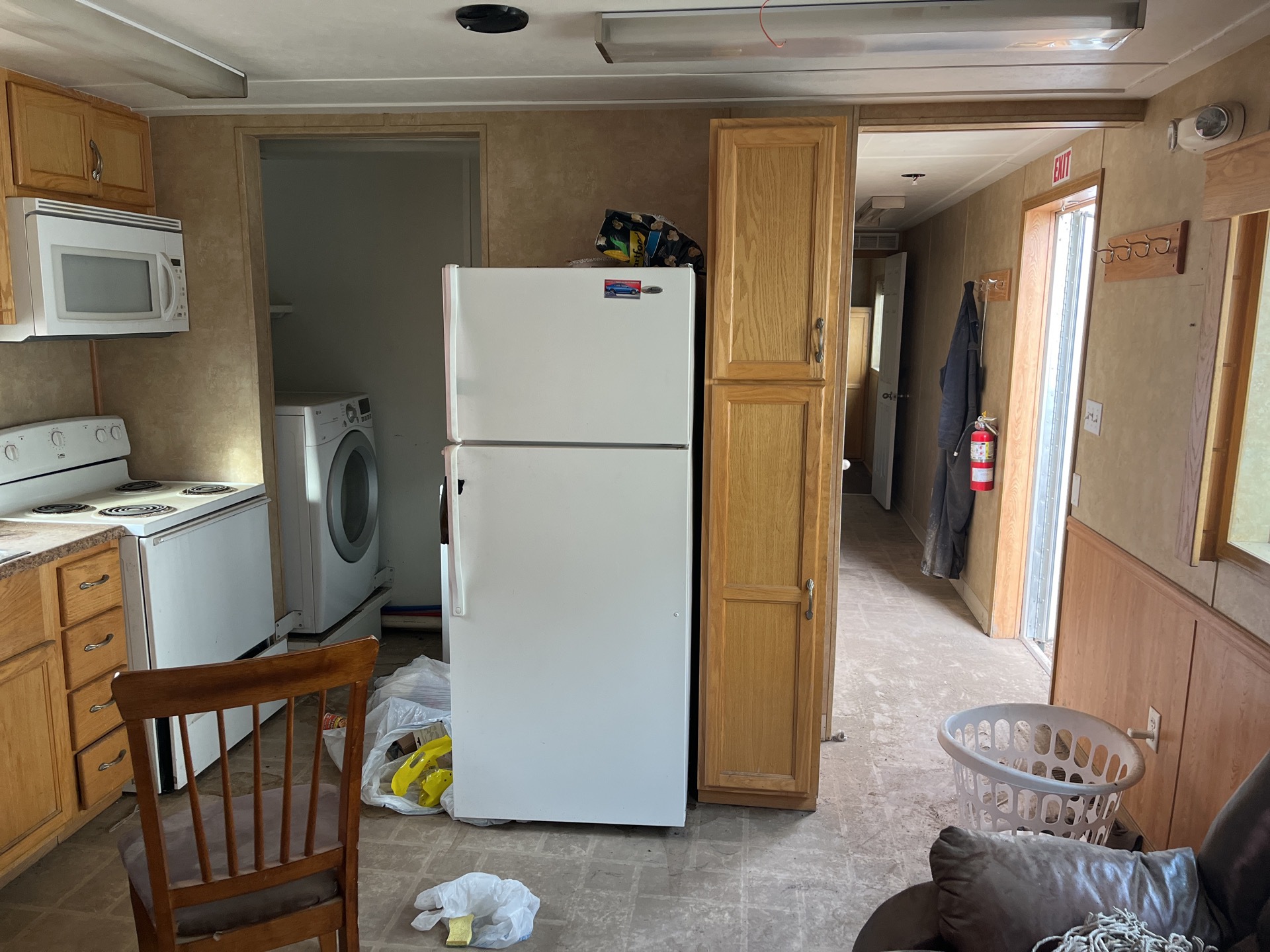 Photo - 46