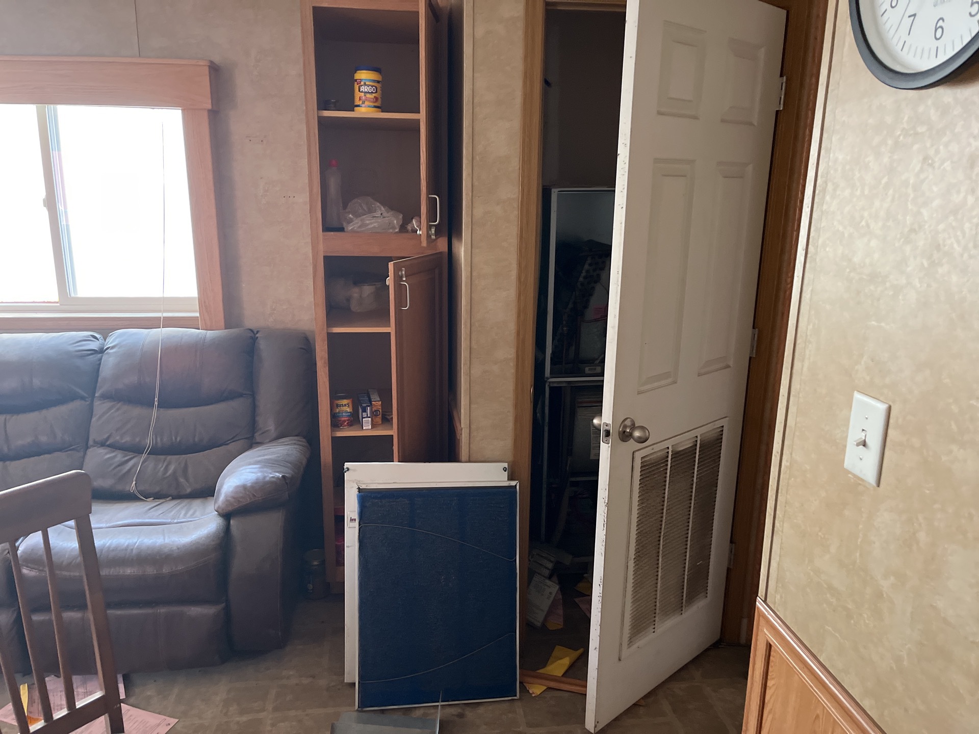 Photo - 54