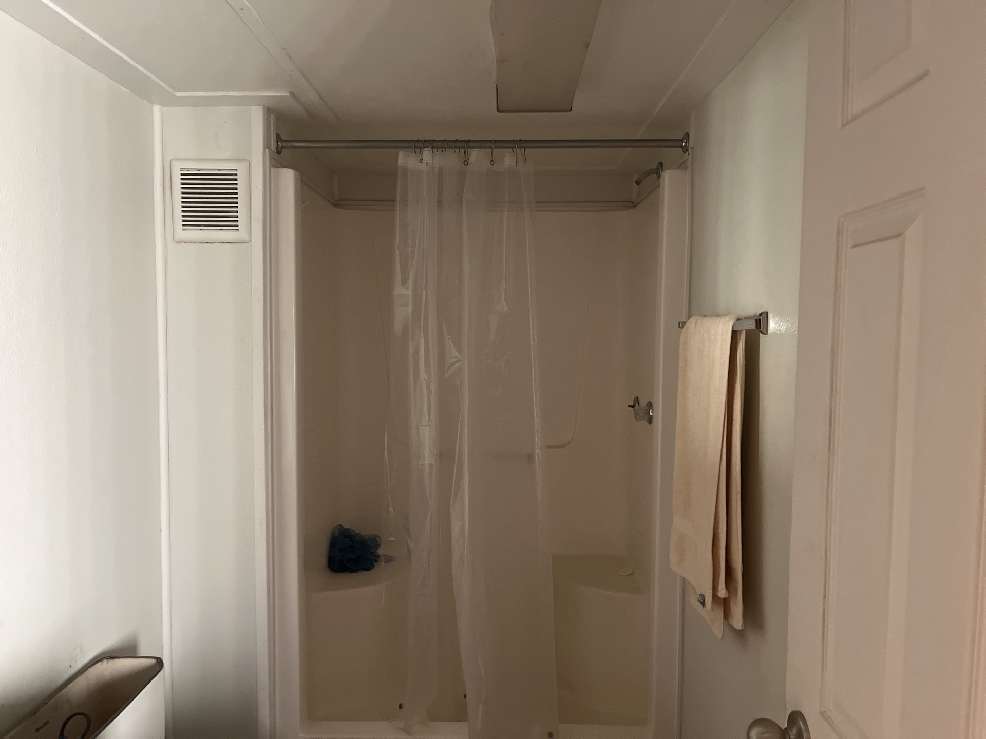 Photo - 29