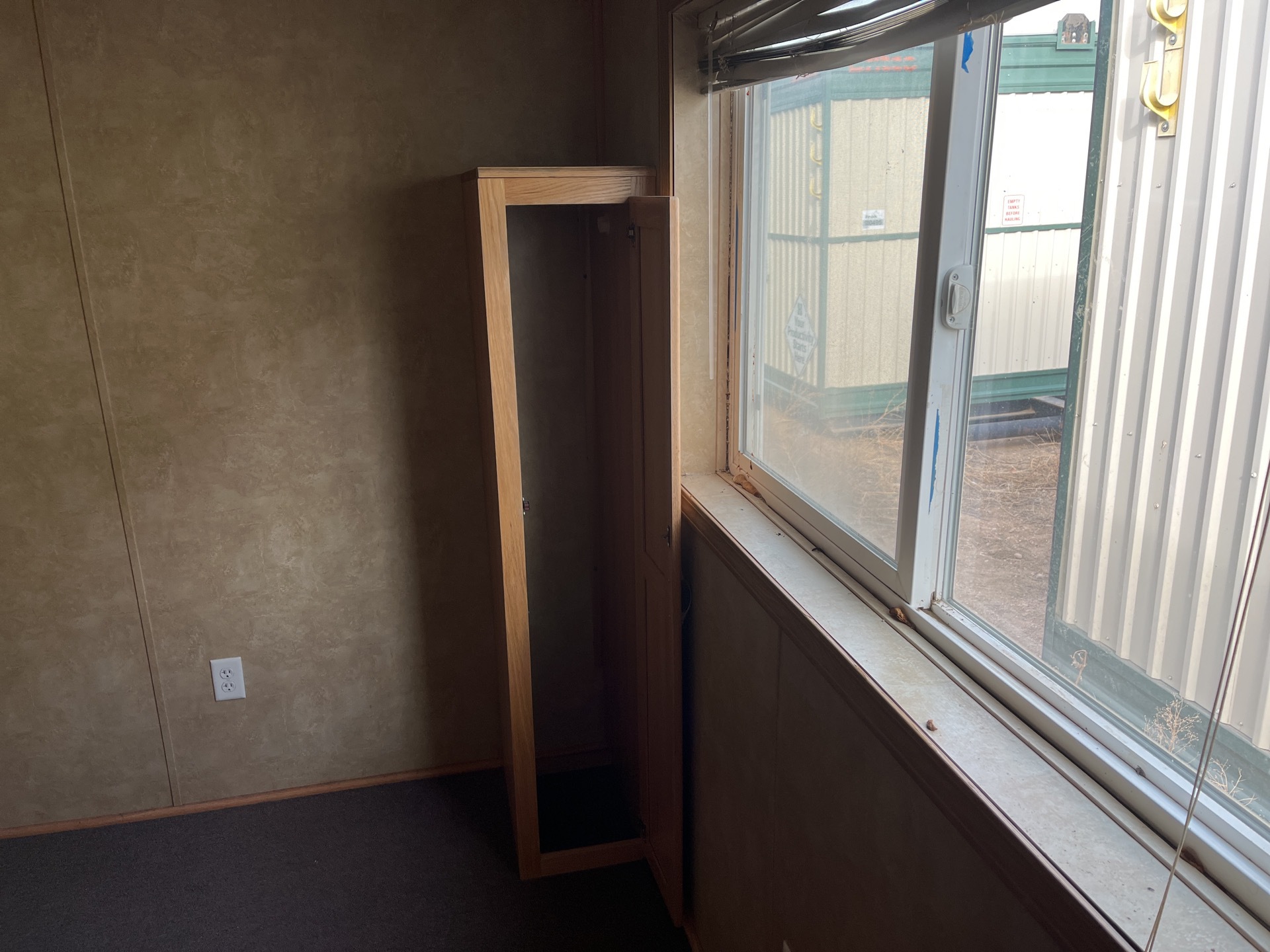 Photo - 26