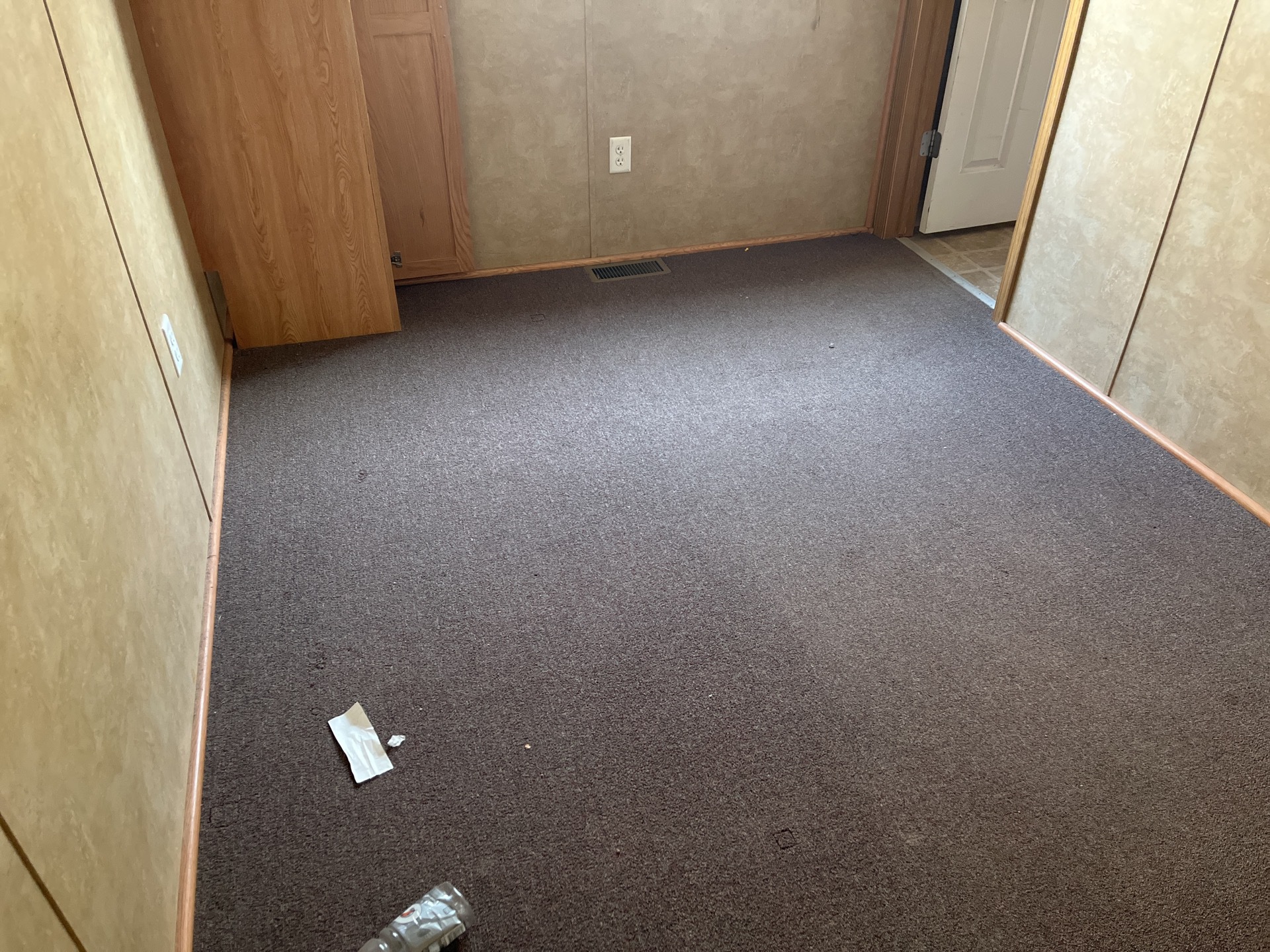 Photo - 24