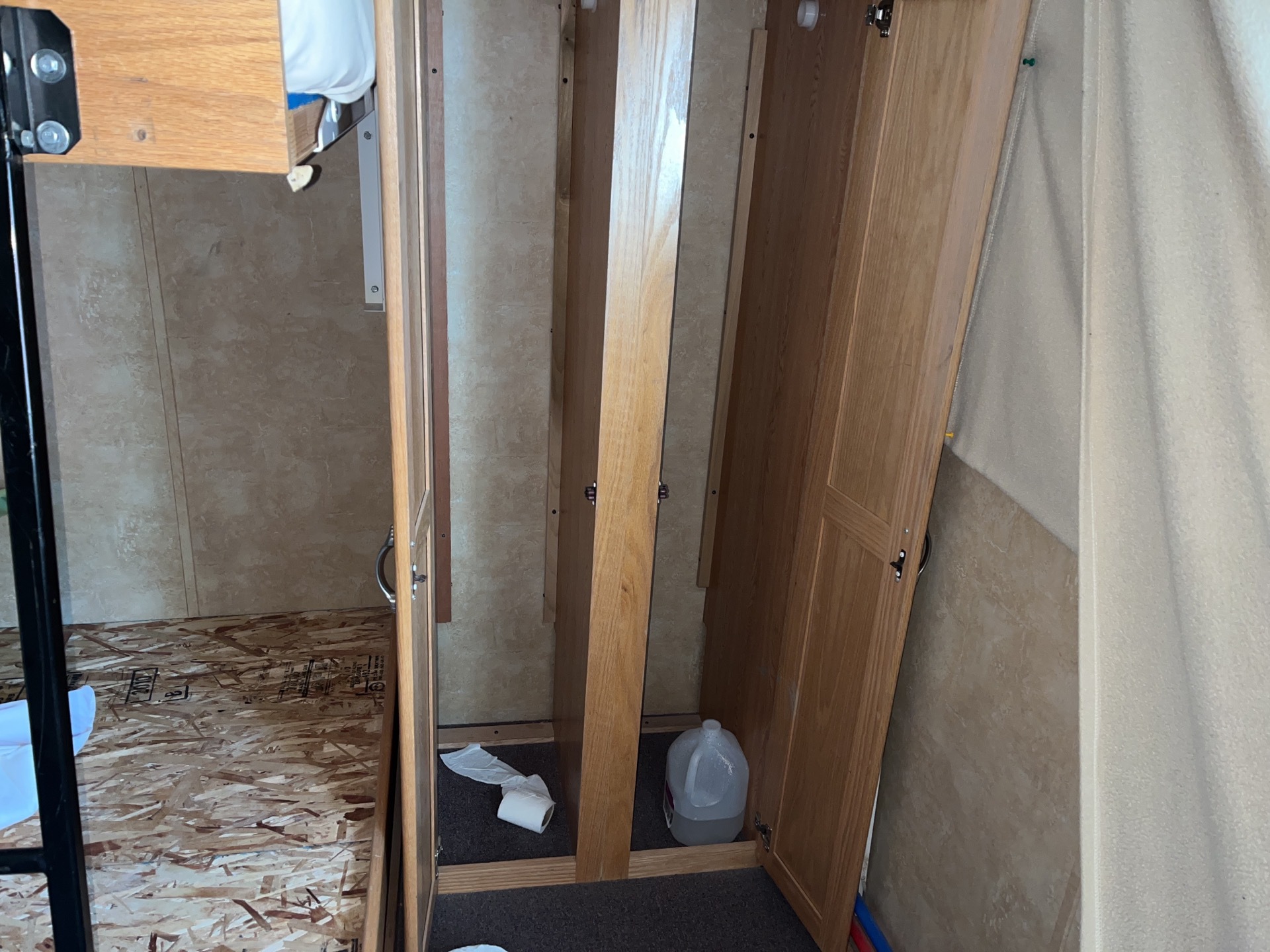 Photo - 37