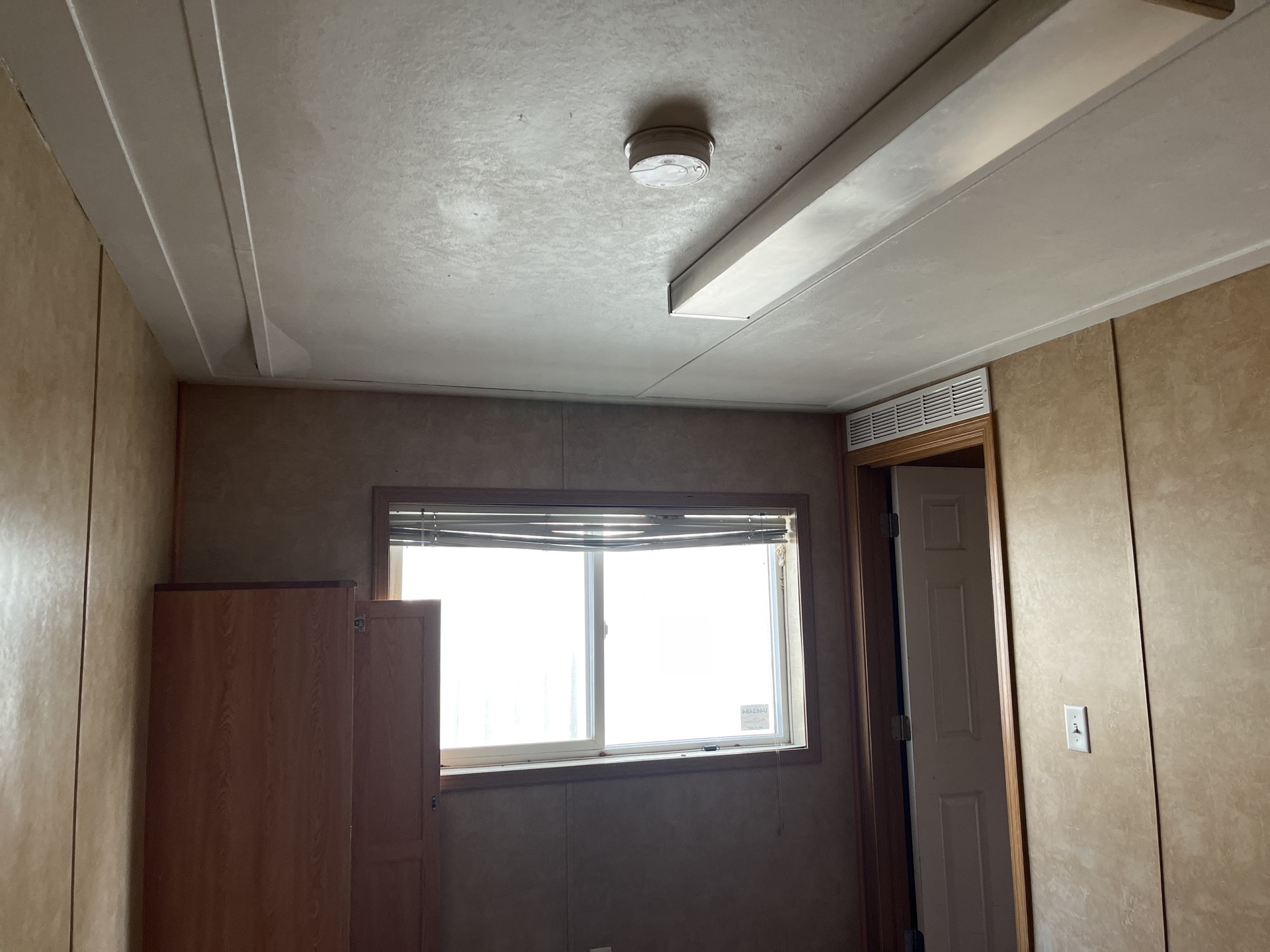 Photo - 25