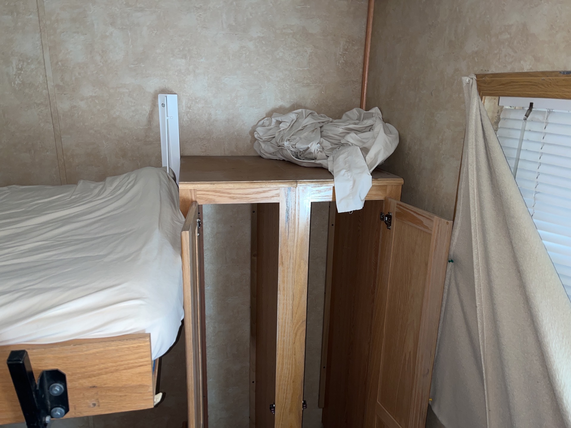 Photo - 38
