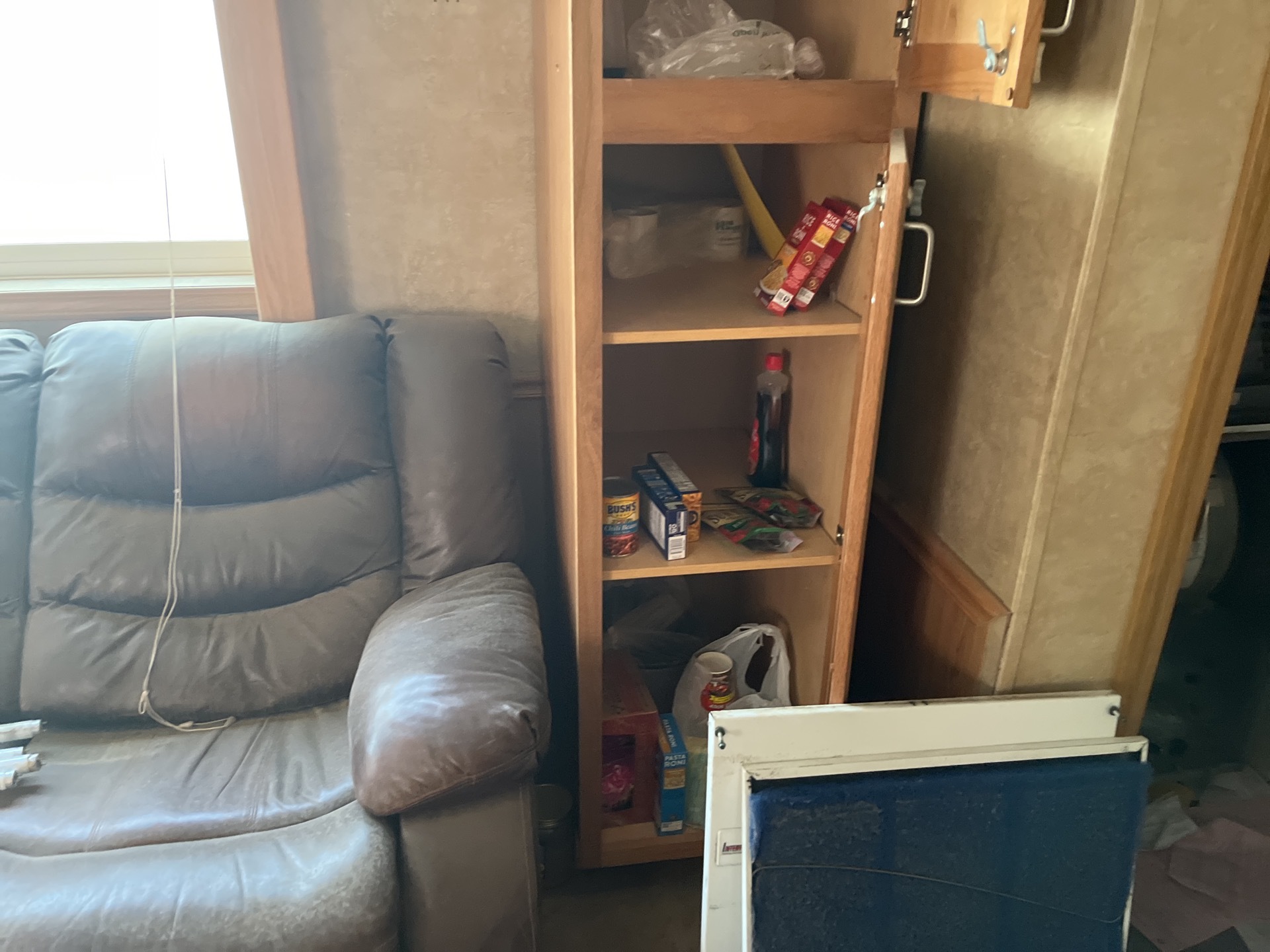 Photo - 56