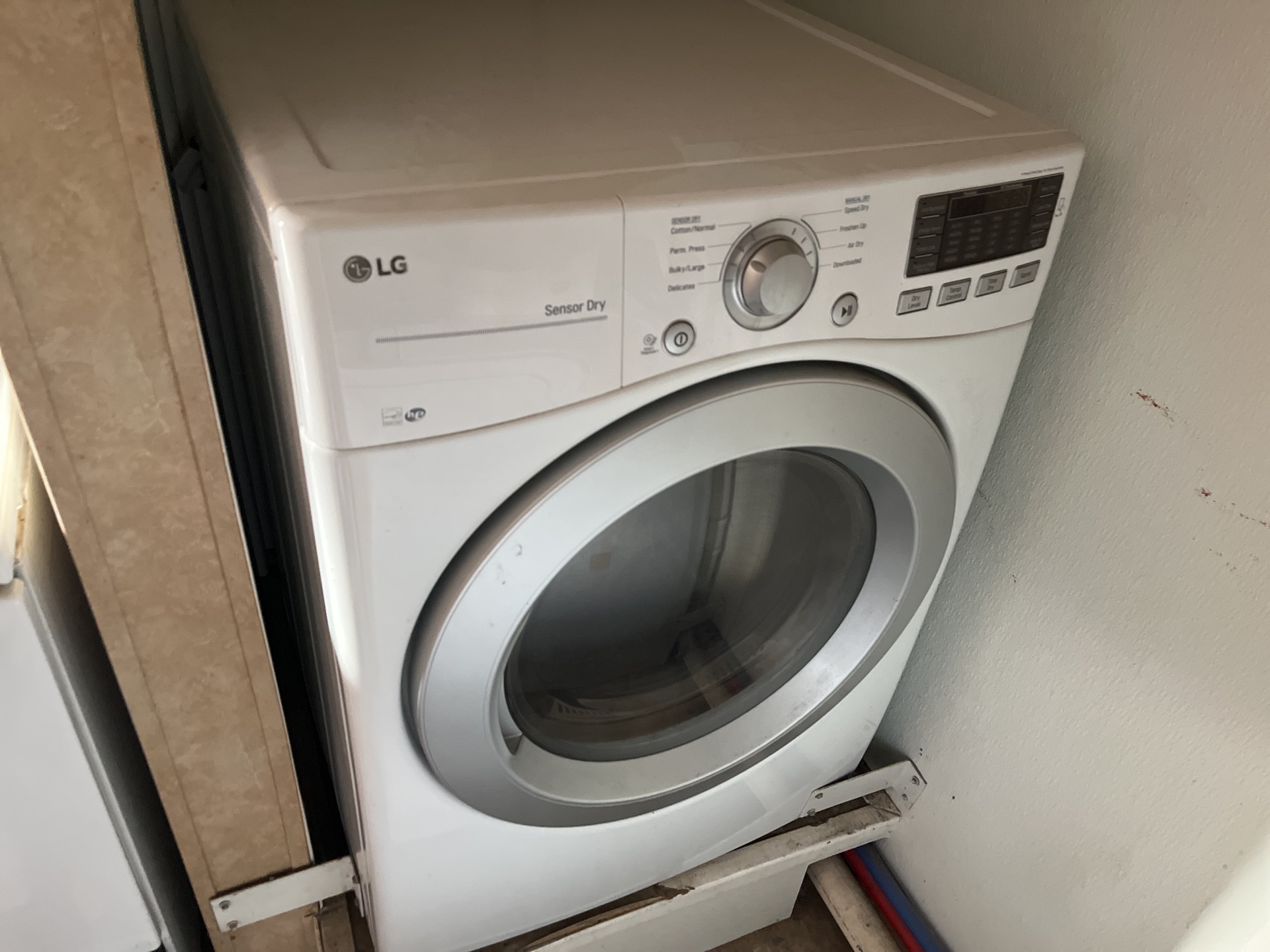 Photo - 49