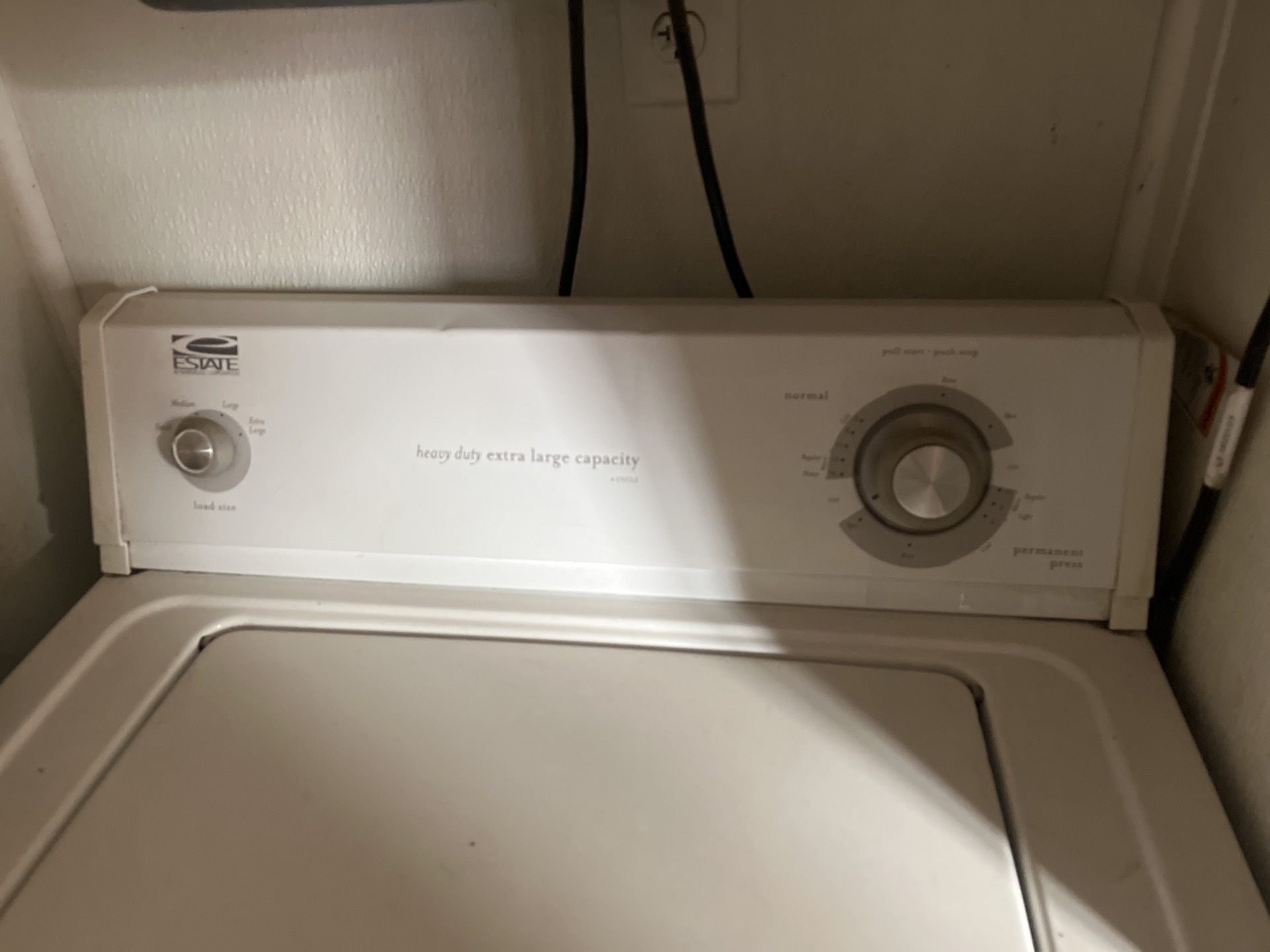 Photo - 48