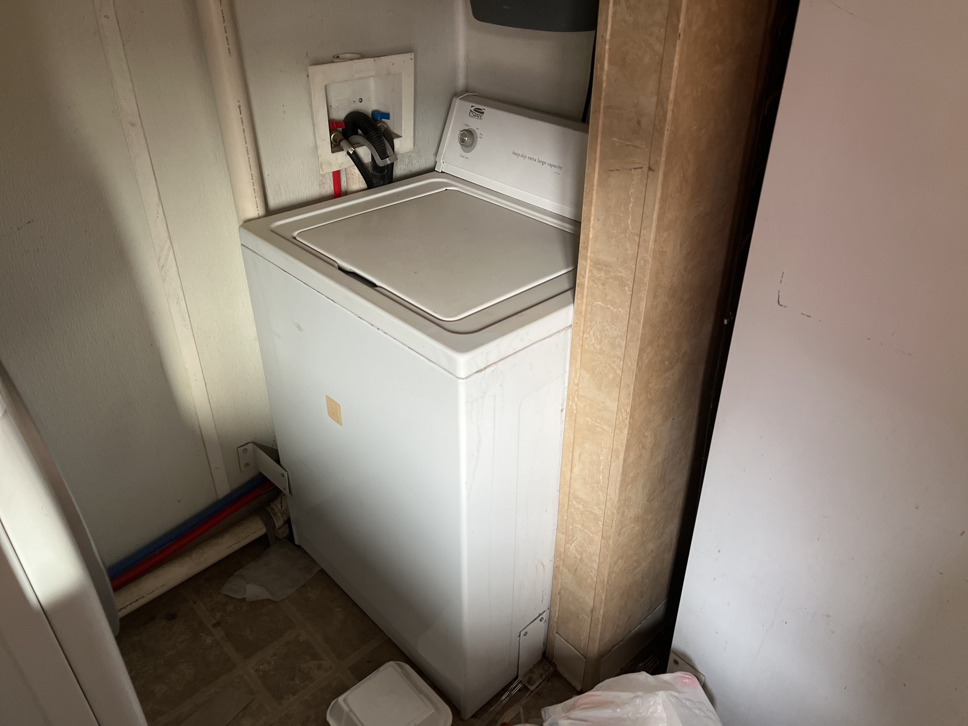 Photo - 47