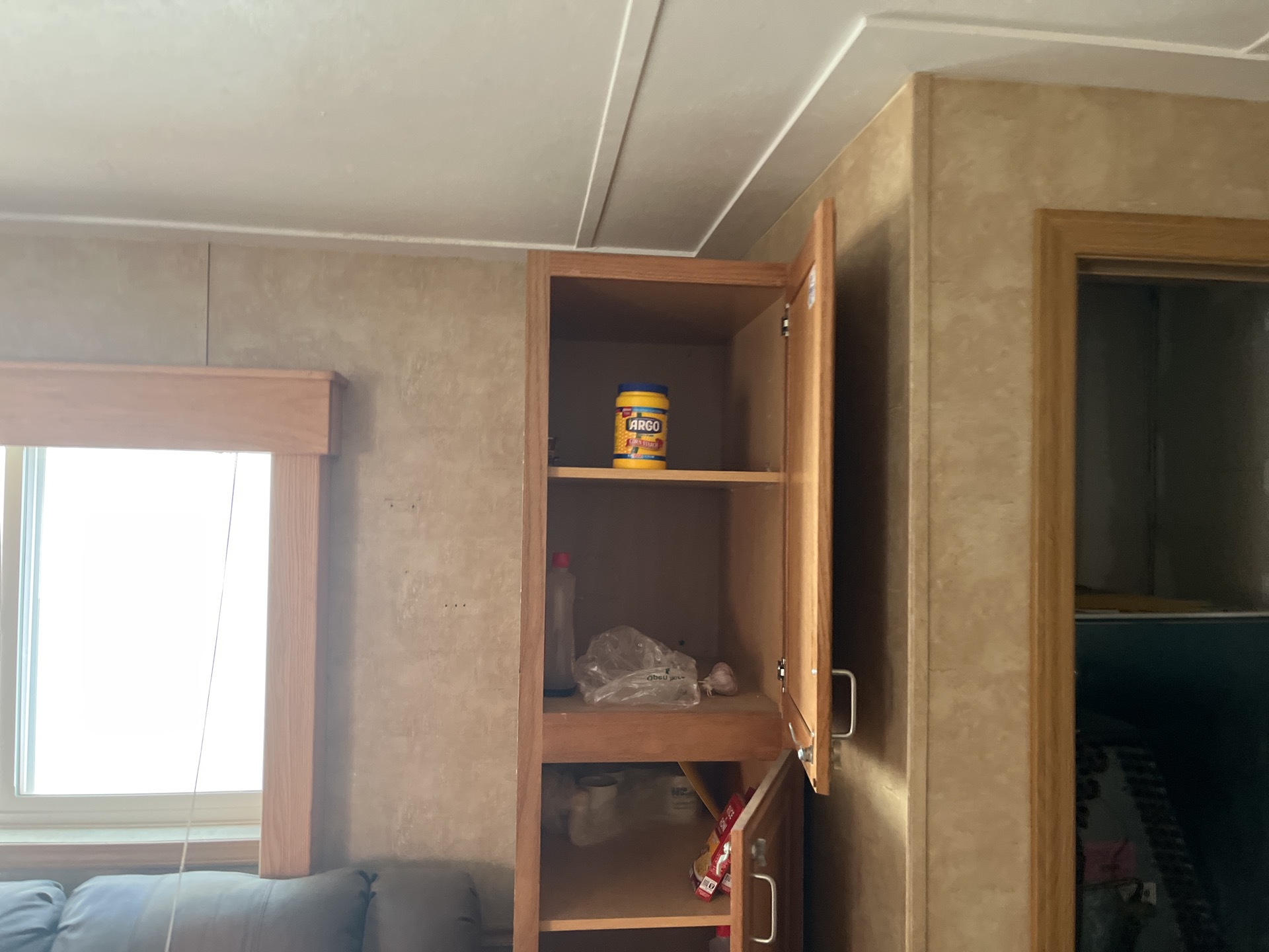 Photo - 55