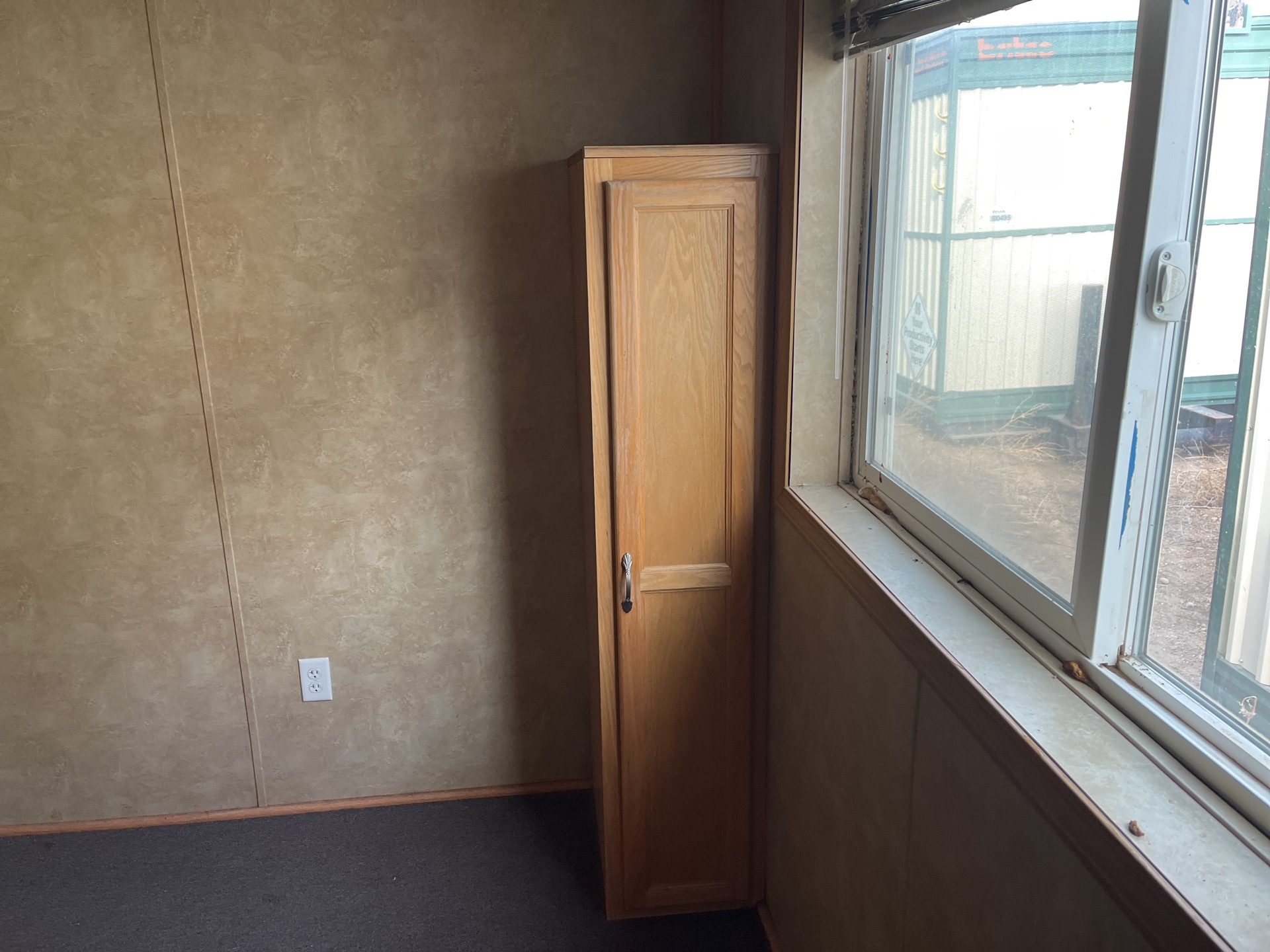 Photo - 27