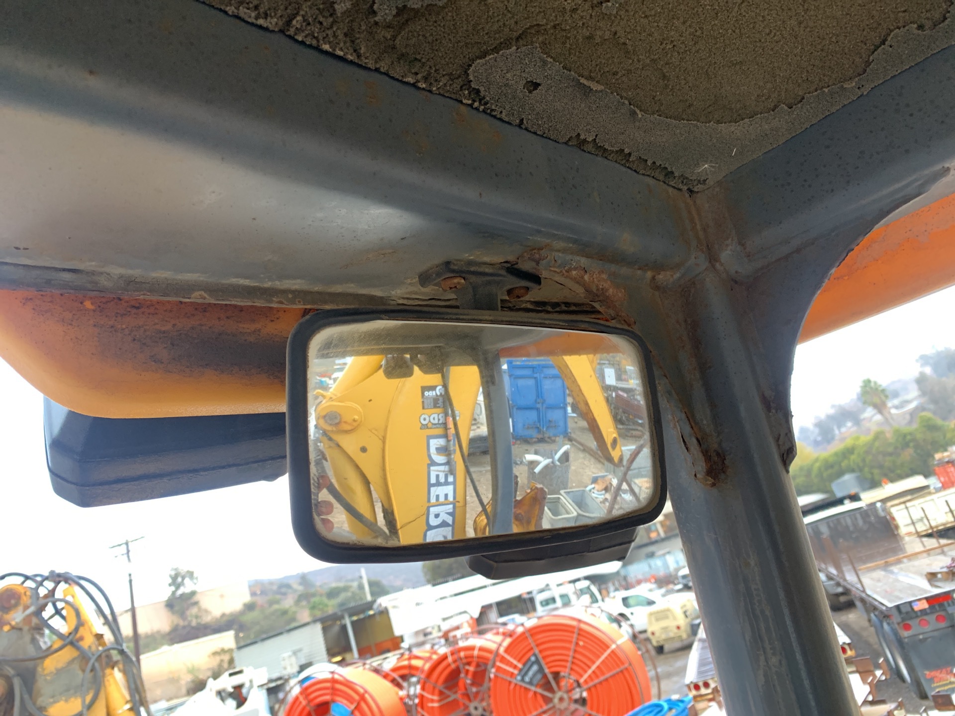 Photo - 19