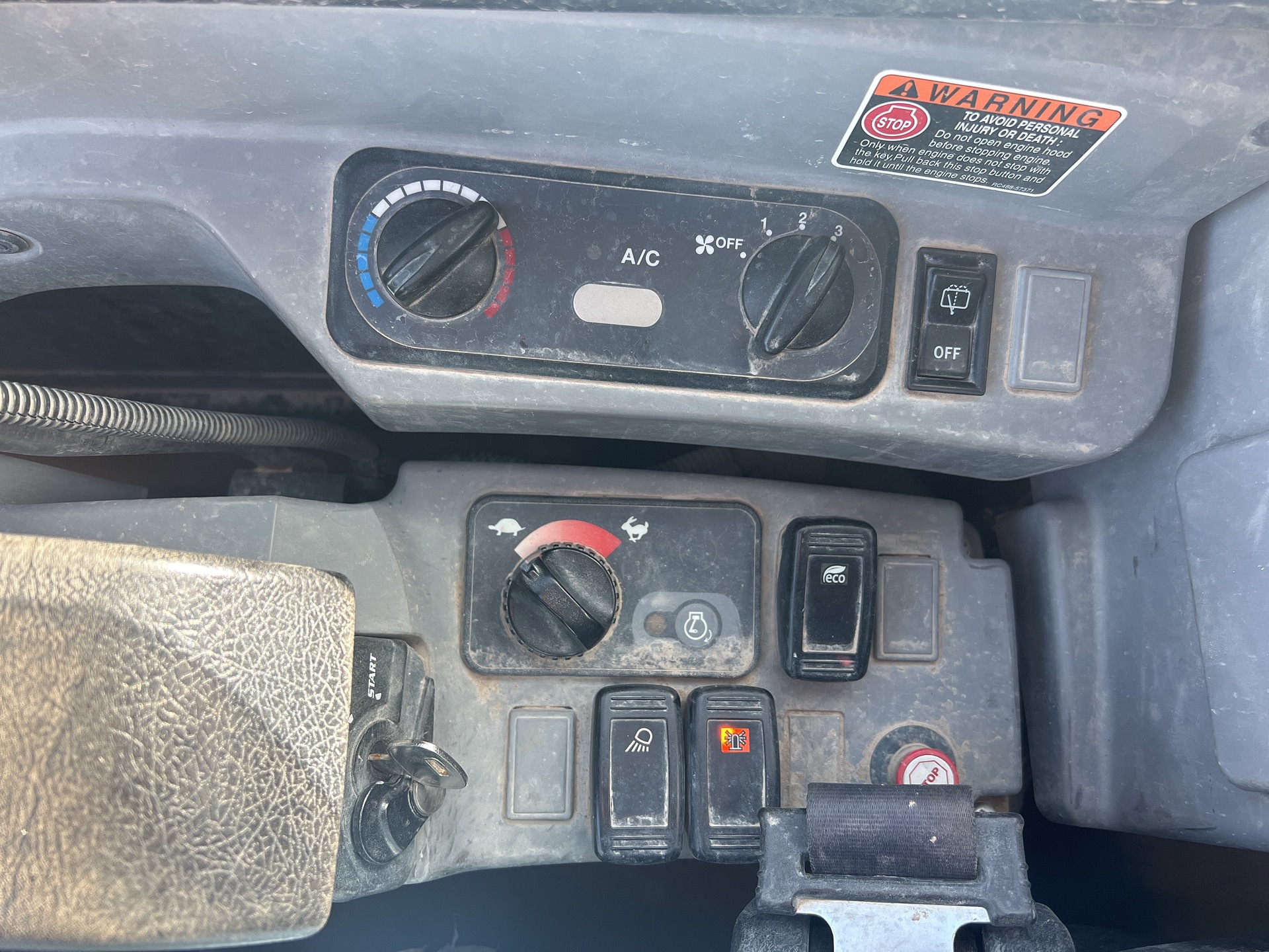 Photo - 30