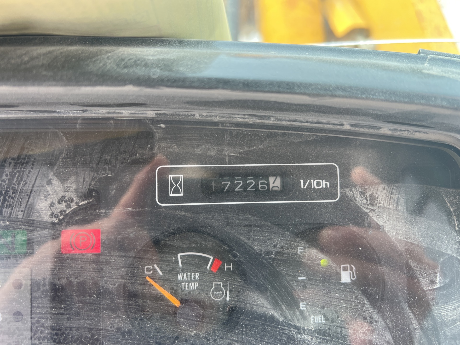 Photo - 20