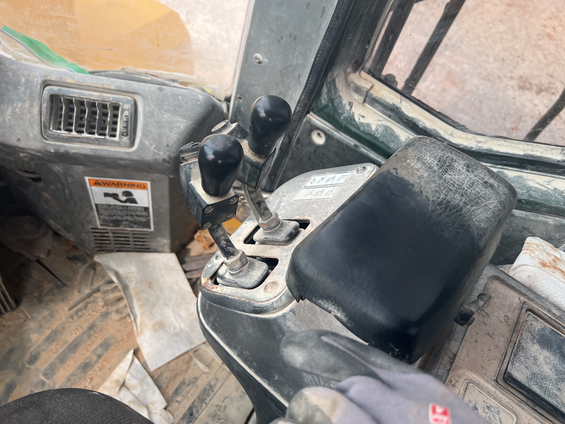 Photo - 15