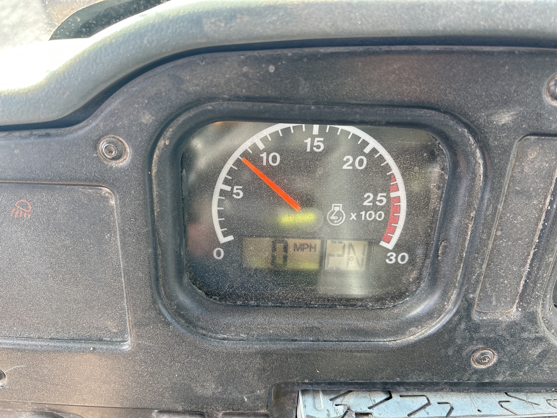 Photo - 37