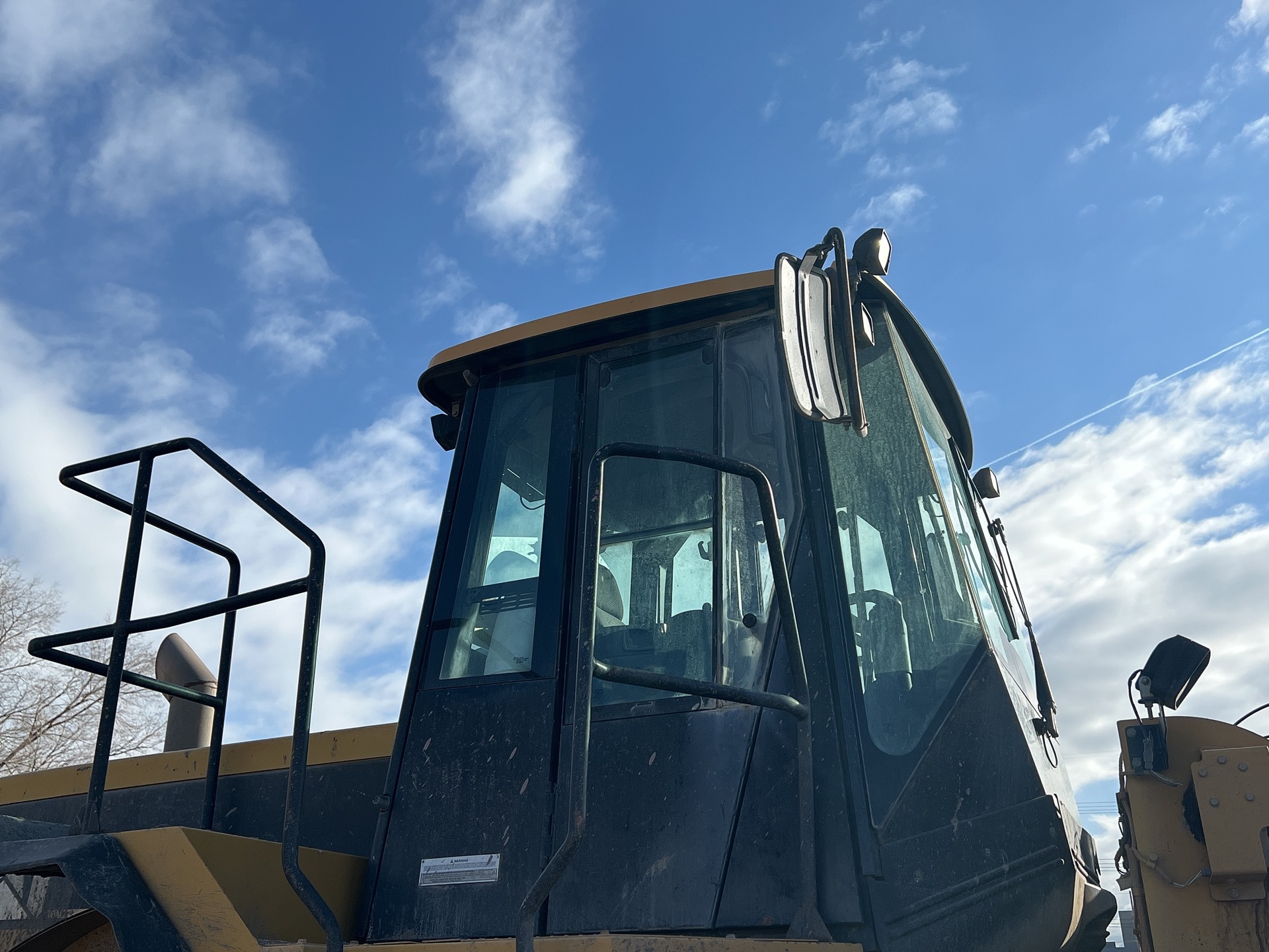 Photo - 18