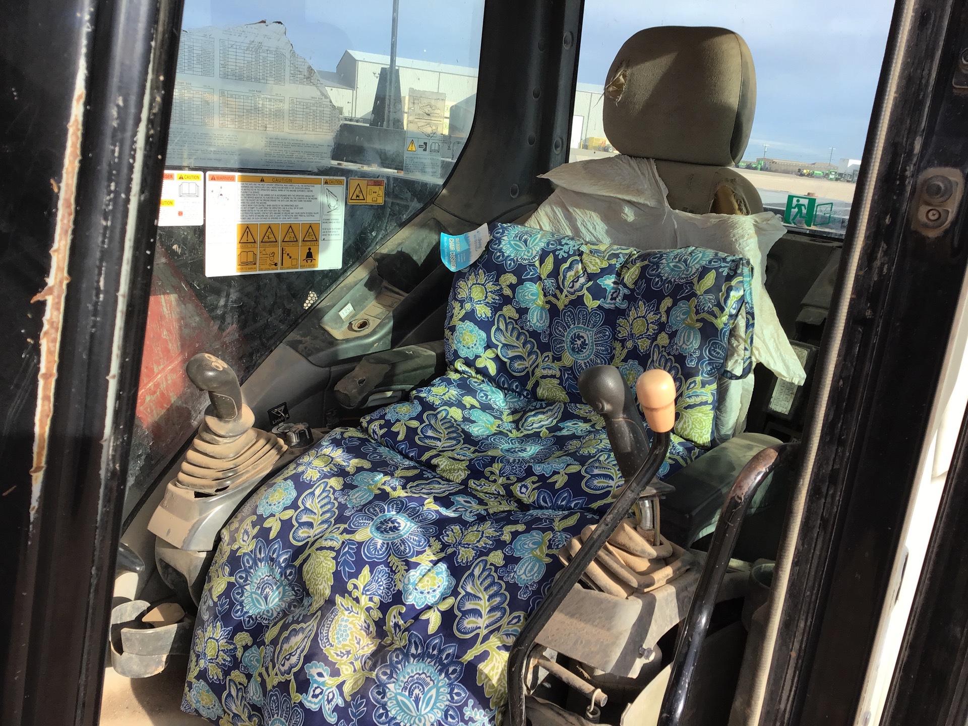 Photo - 19