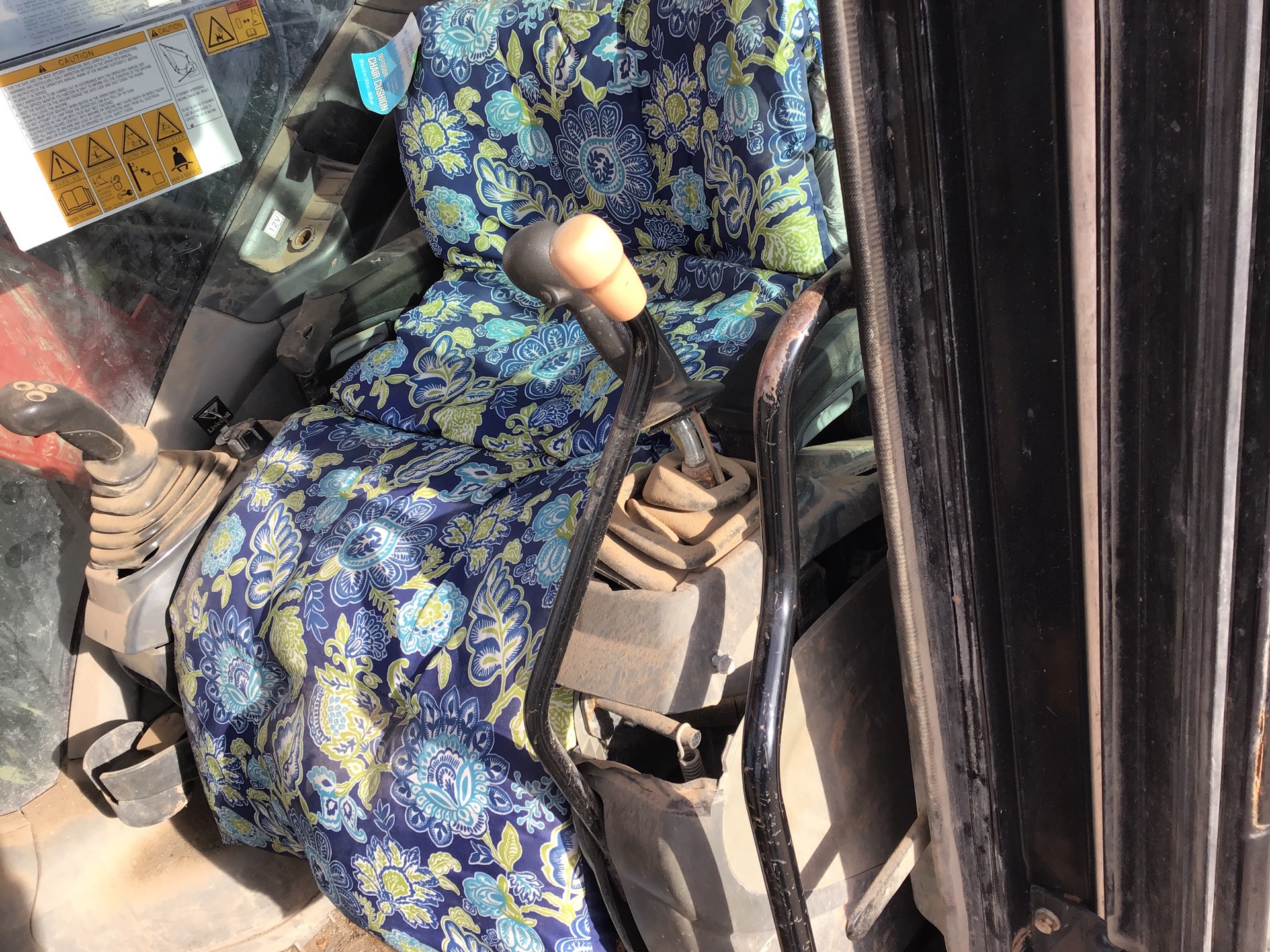 Photo - 18