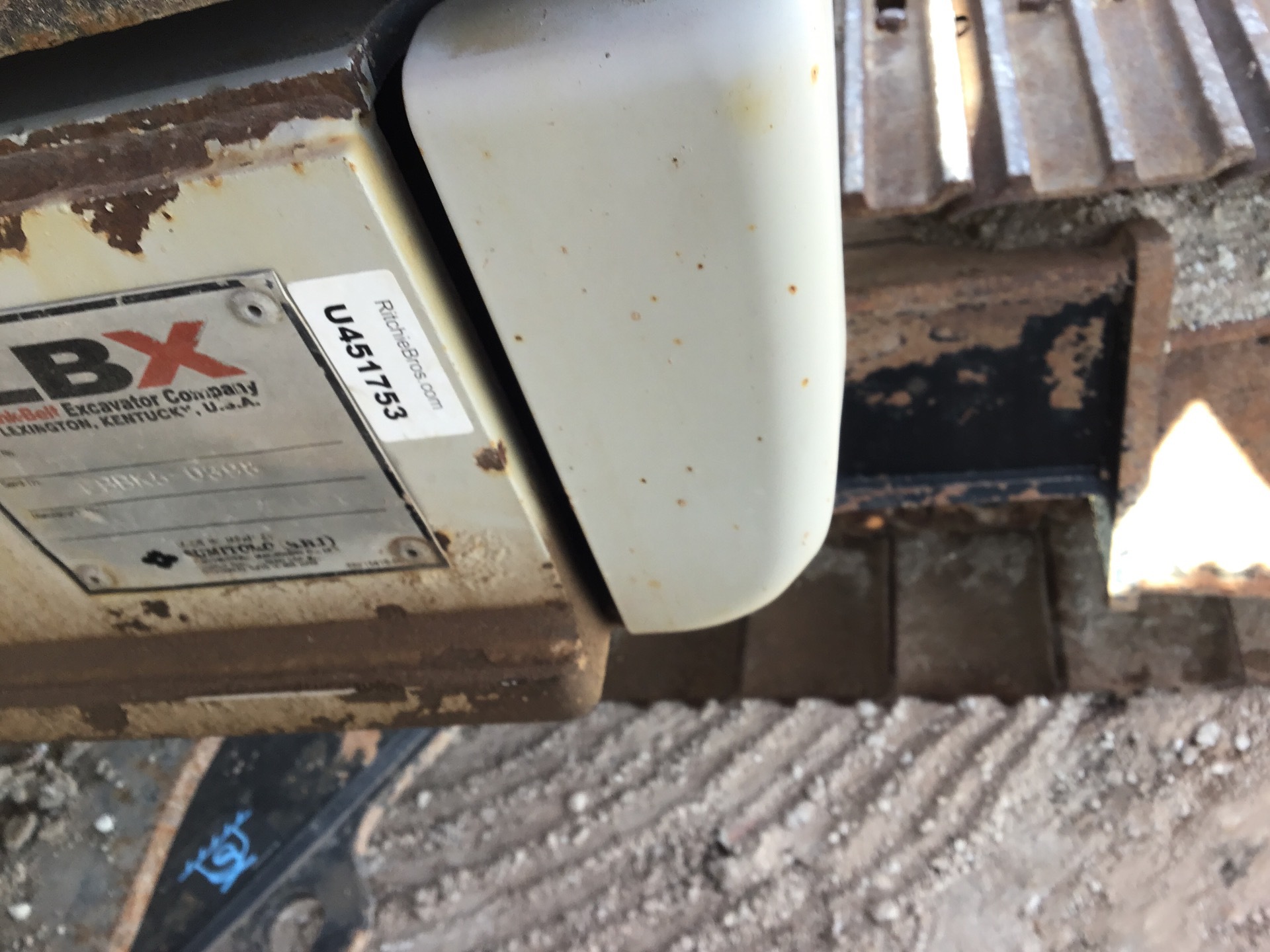Photo - 11