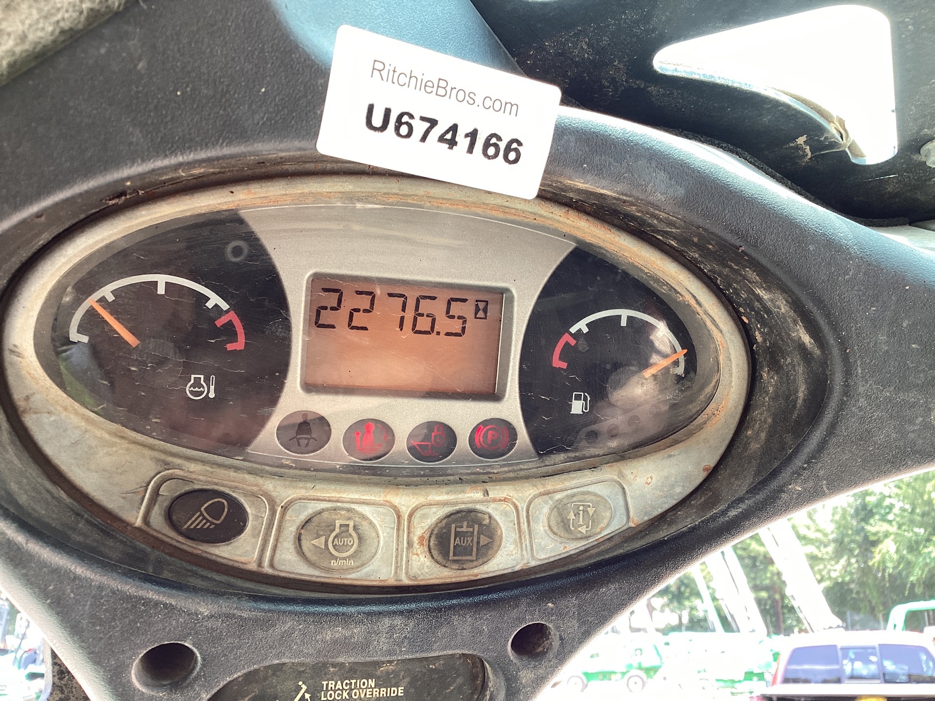 Photo - 29