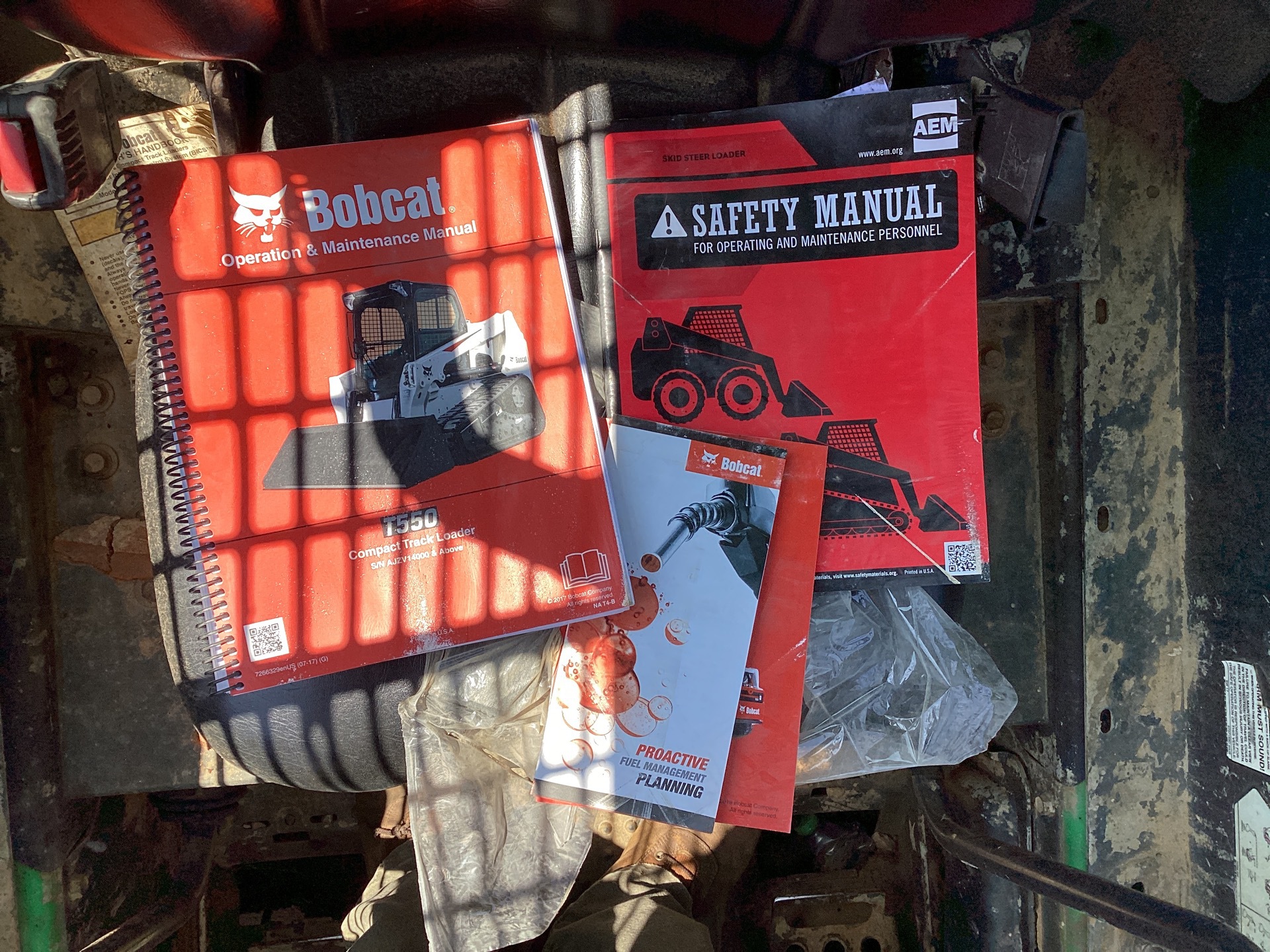 Photo - 17