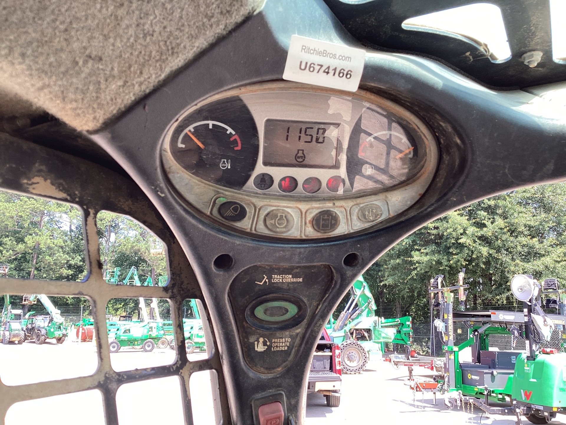 Photo - 24