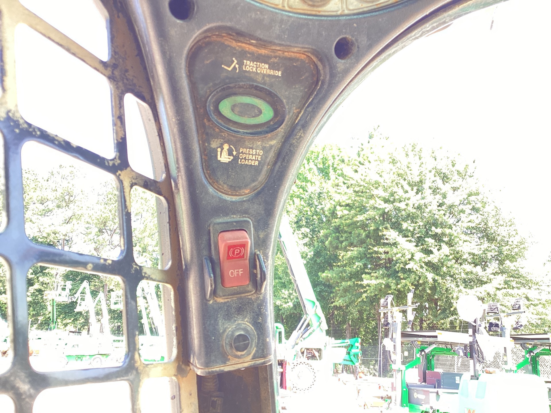 Photo - 16