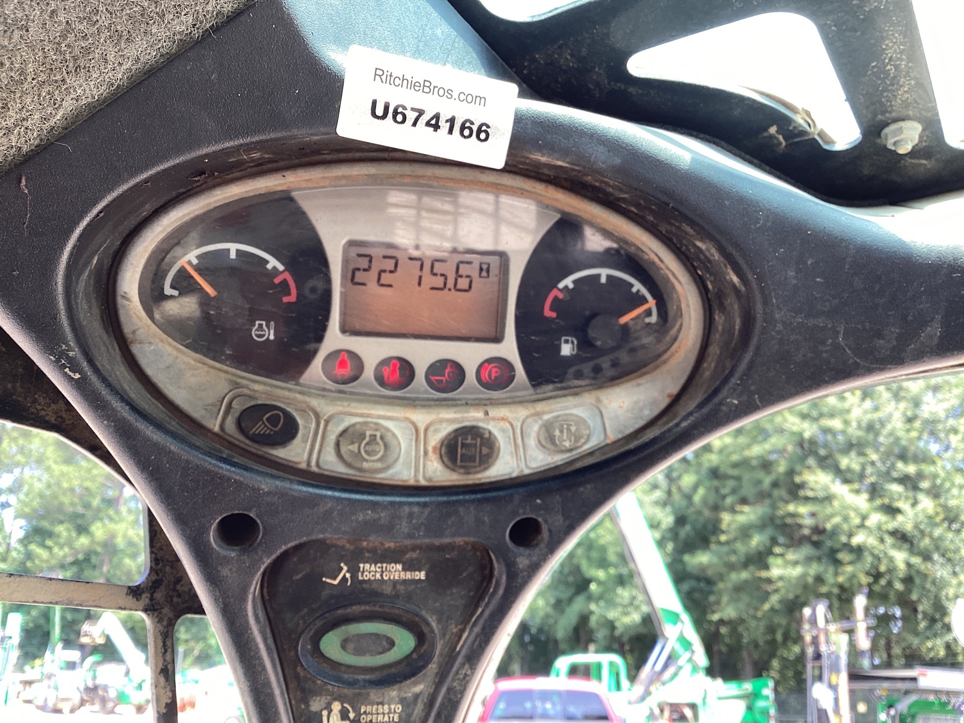 Photo - 27