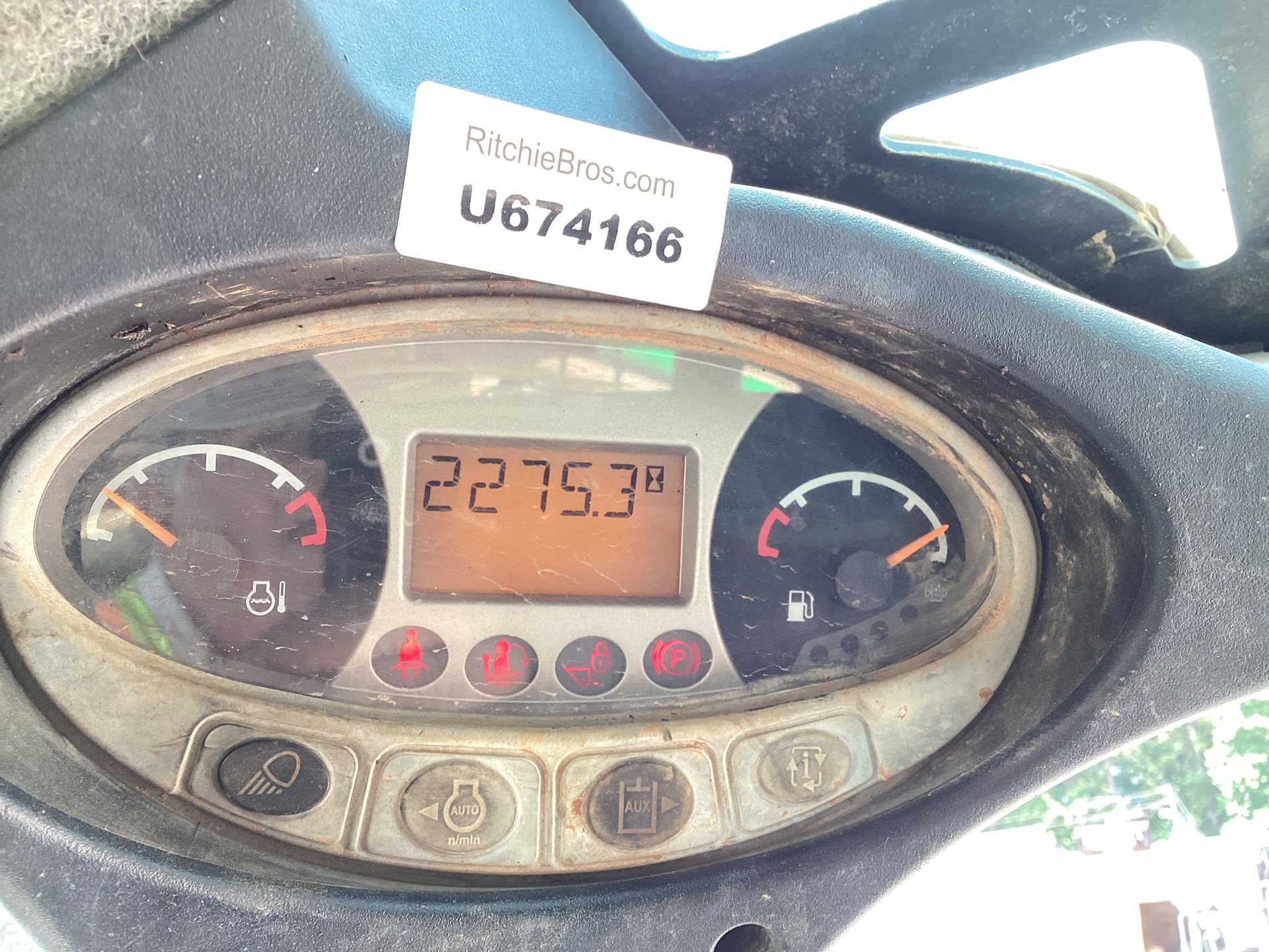 Photo - 28