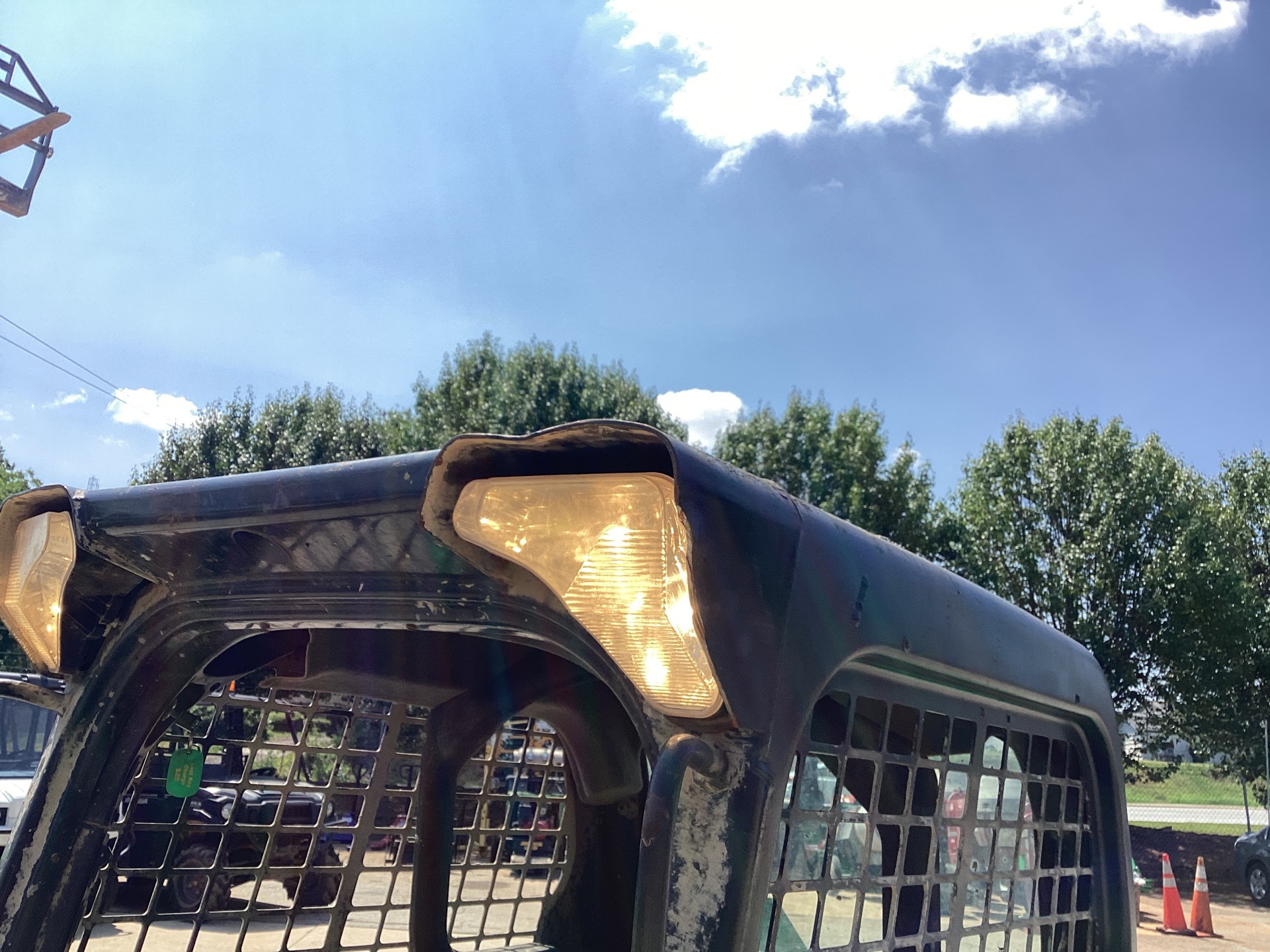 Photo - 14